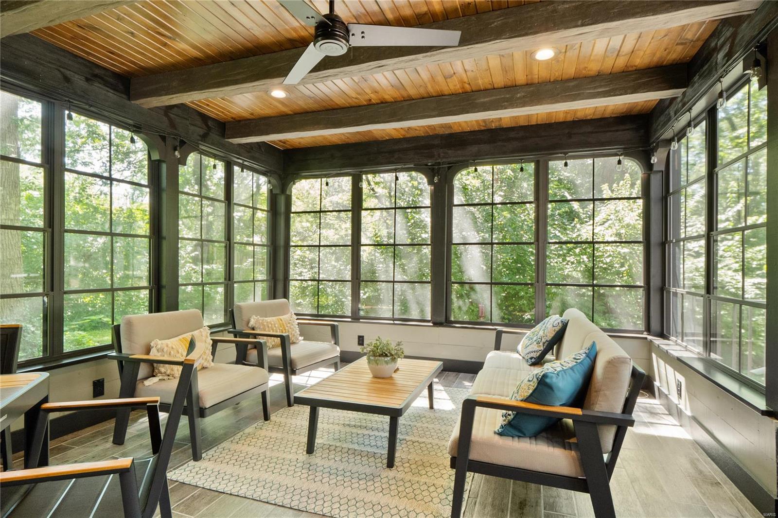 Ericson Place - Residential