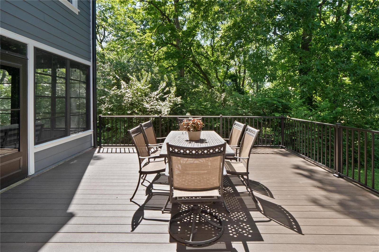 Ericson Place - Residential