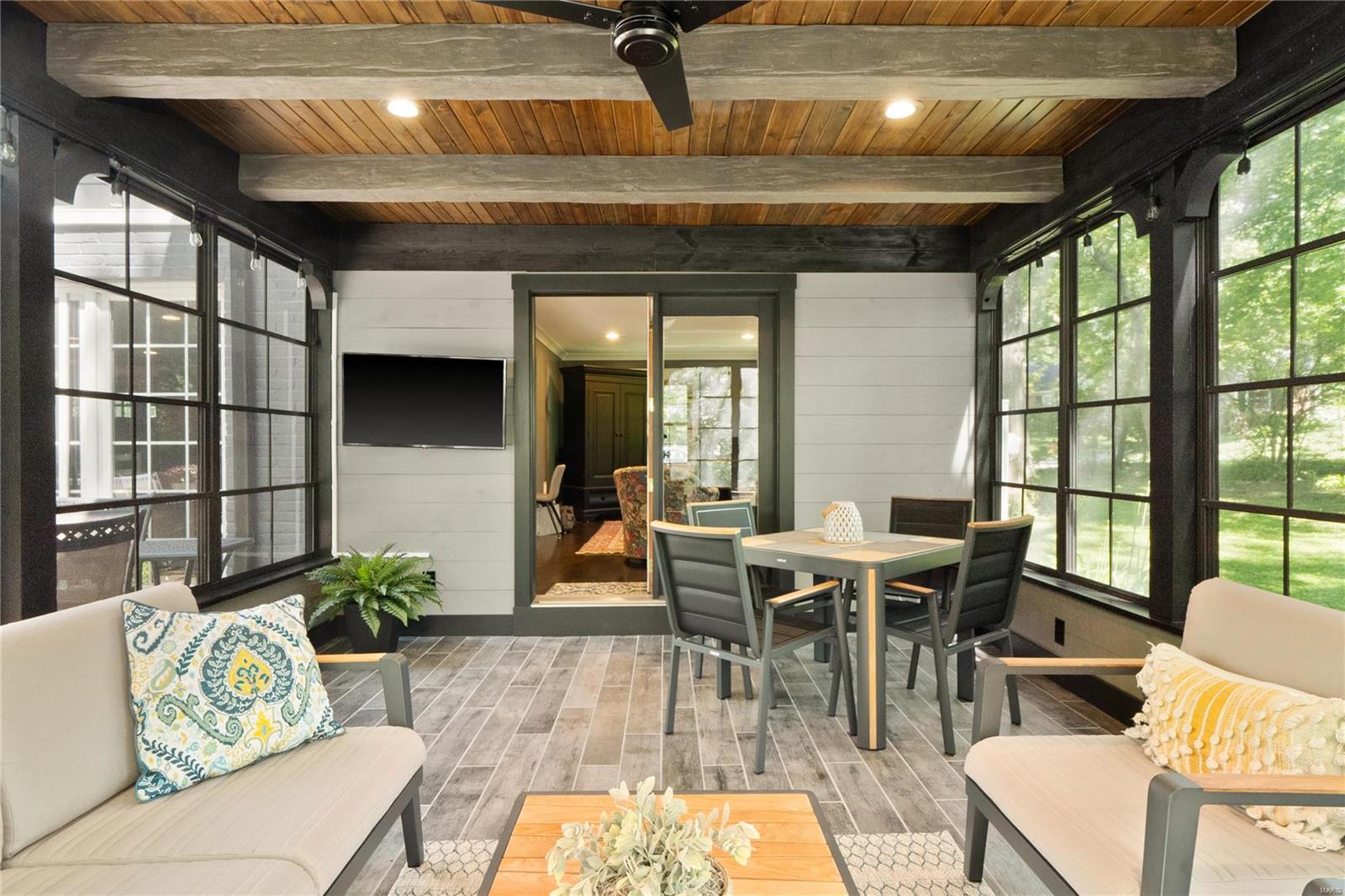 Ericson Place - Residential