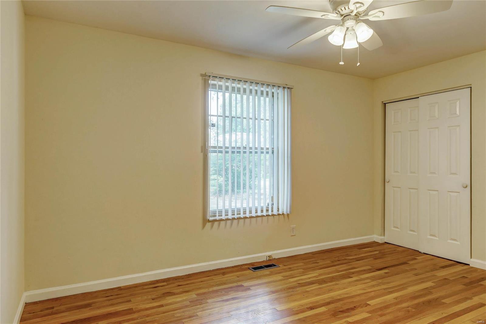 Paddock Forest 2 - Residential