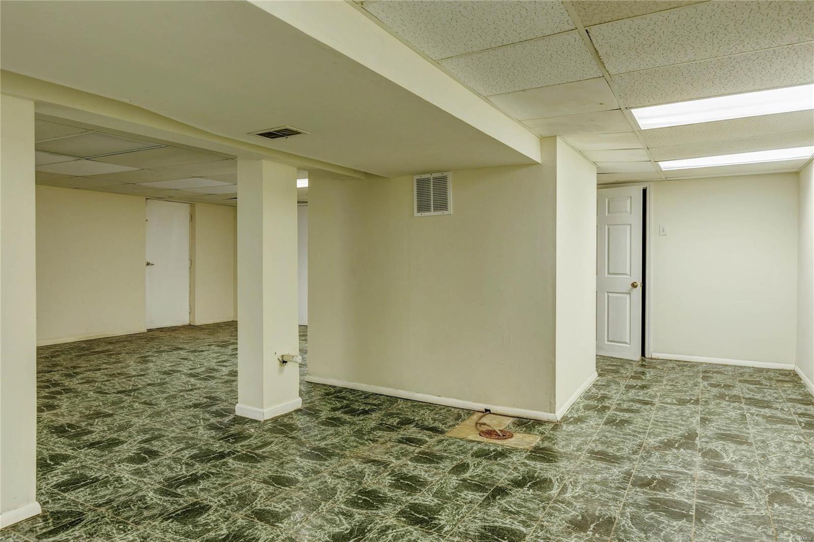 Paddock Forest 2 - Residential