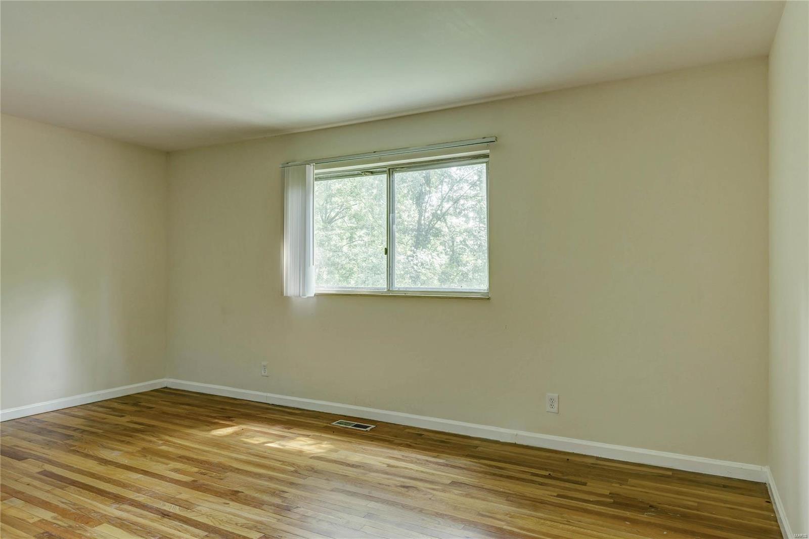 Paddock Forest 2 - Residential