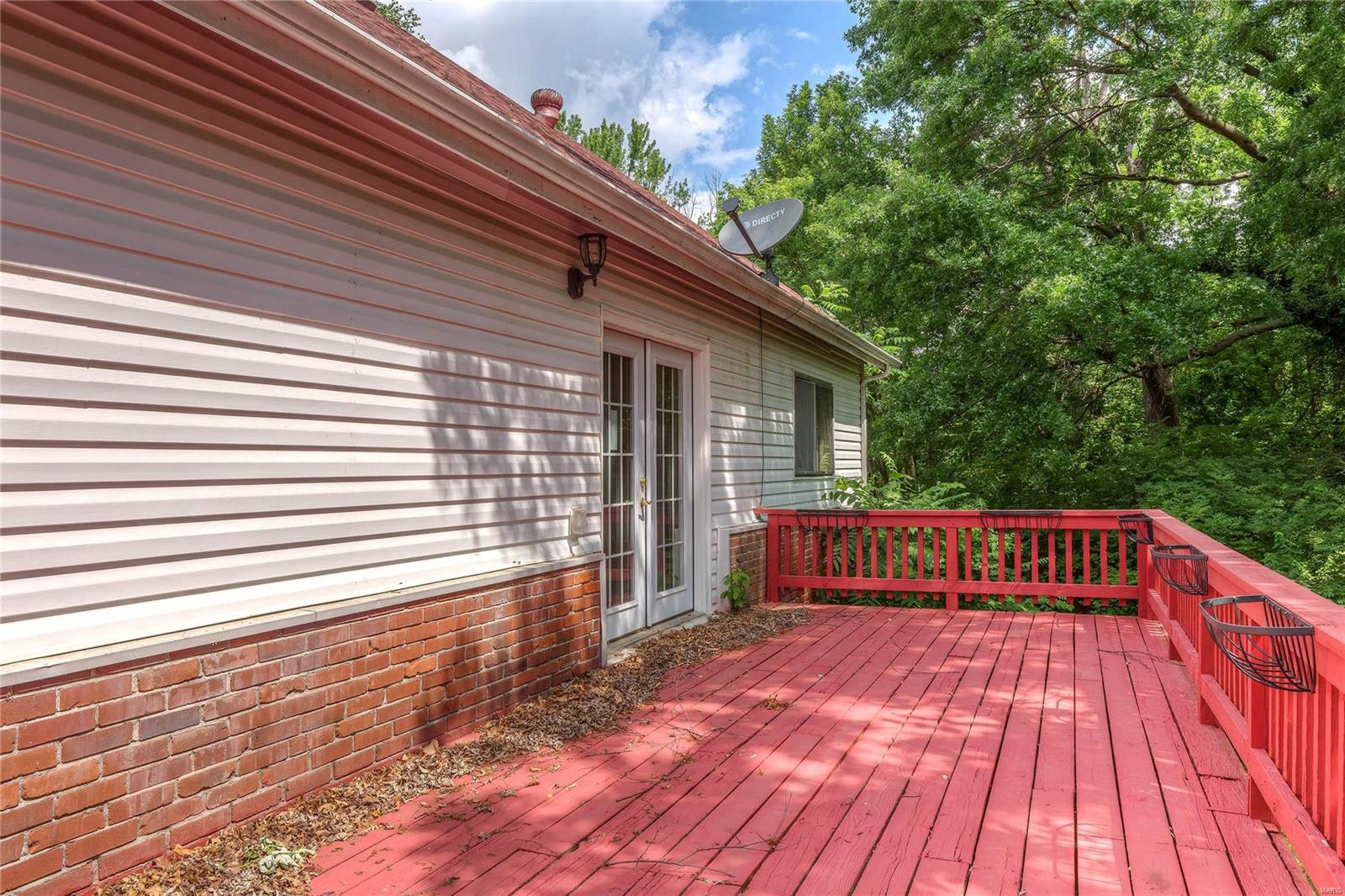 Paddock Forest 2 - Residential