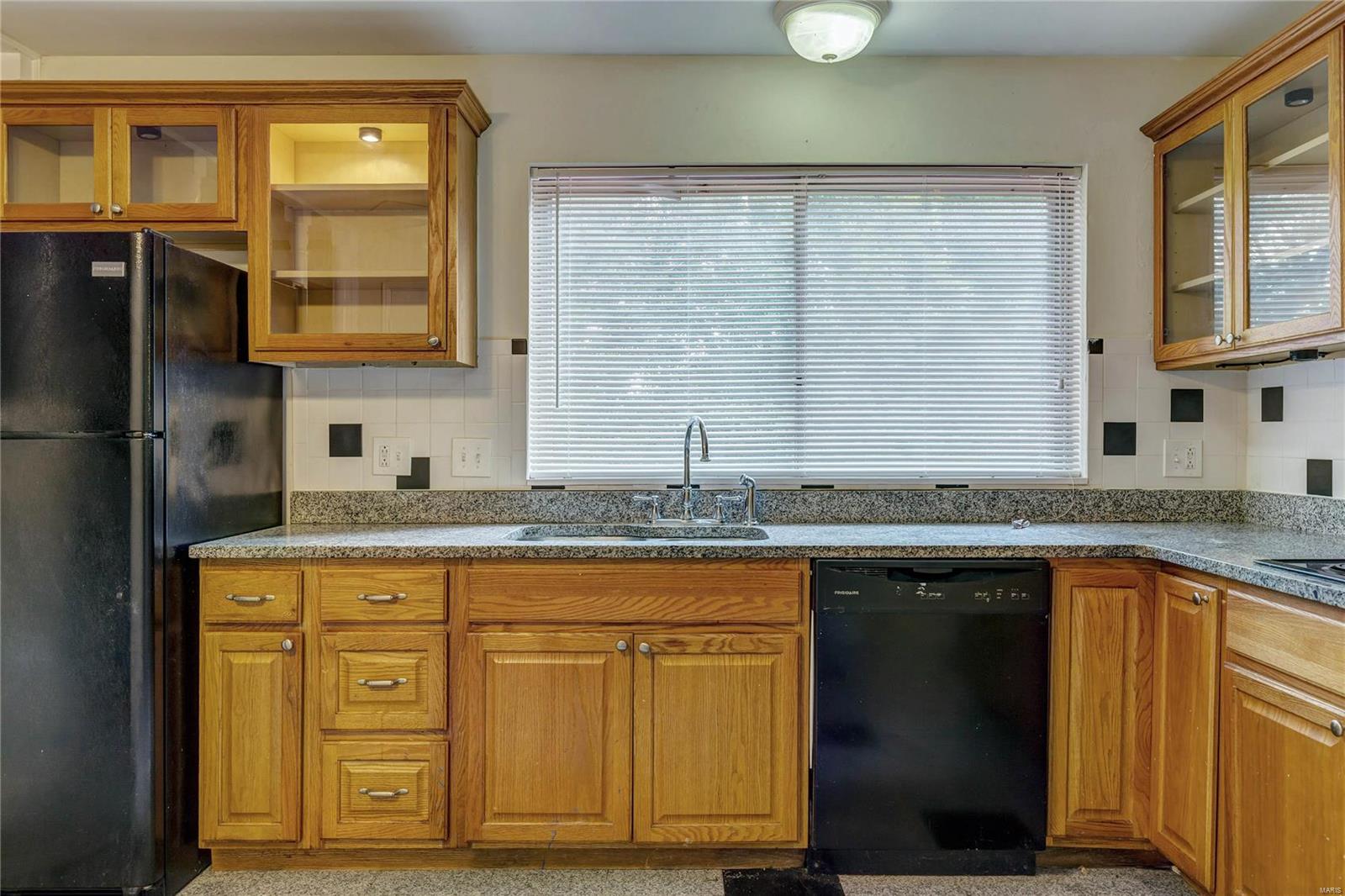 Paddock Forest 2 - Residential