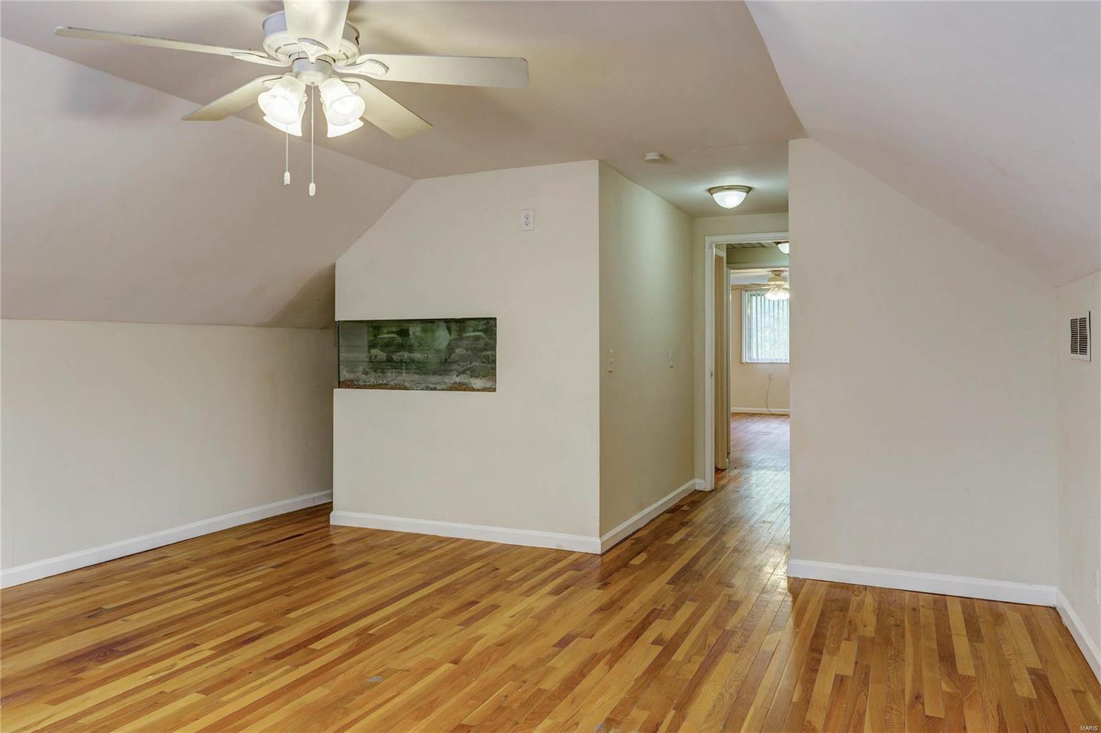 Paddock Forest 2 - Residential