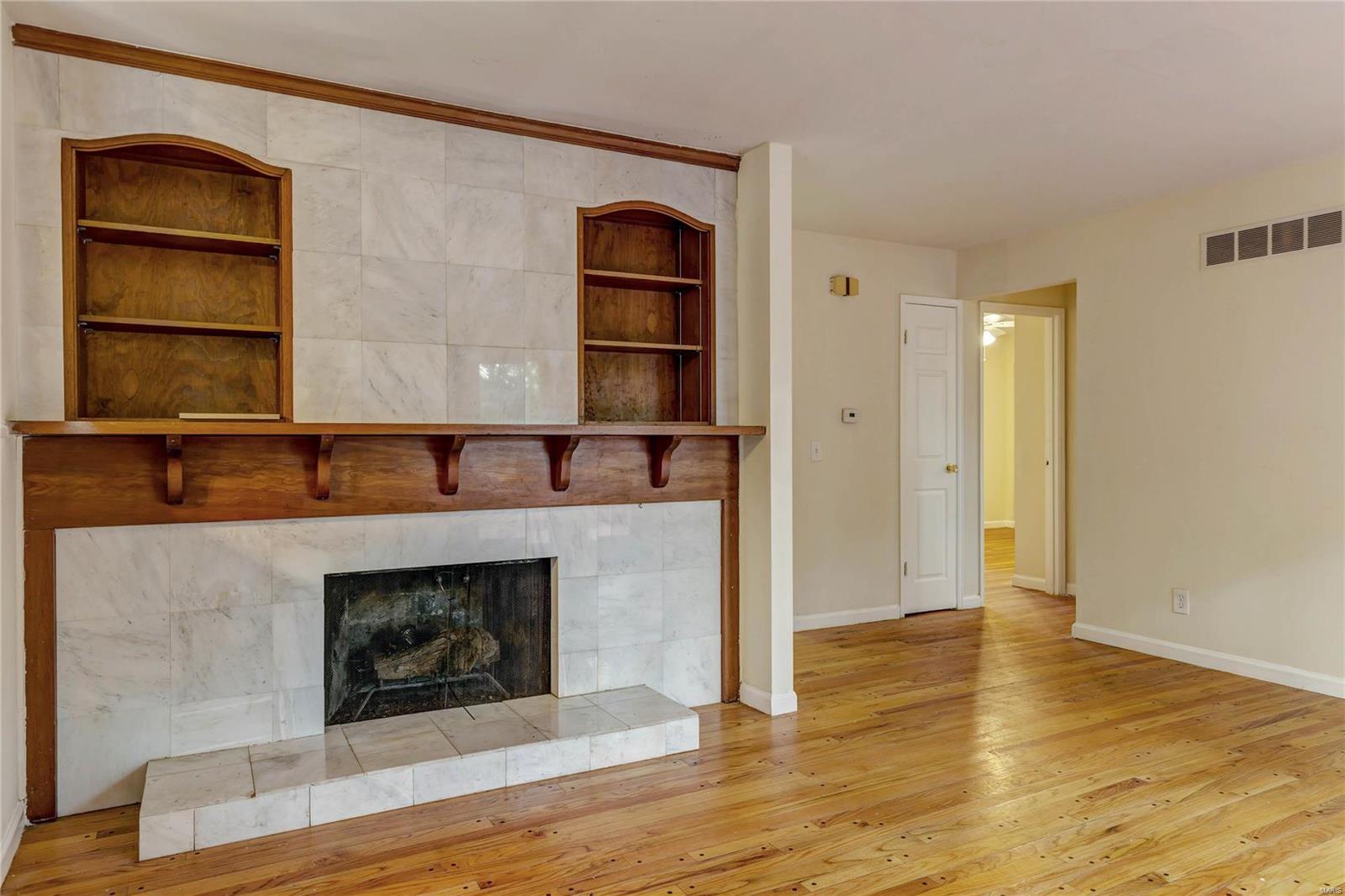 Paddock Forest 2 - Residential