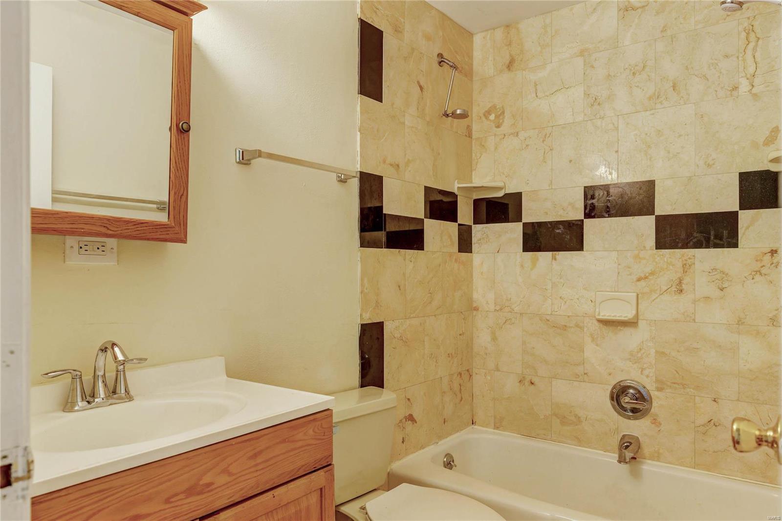 Paddock Forest 2 - Residential