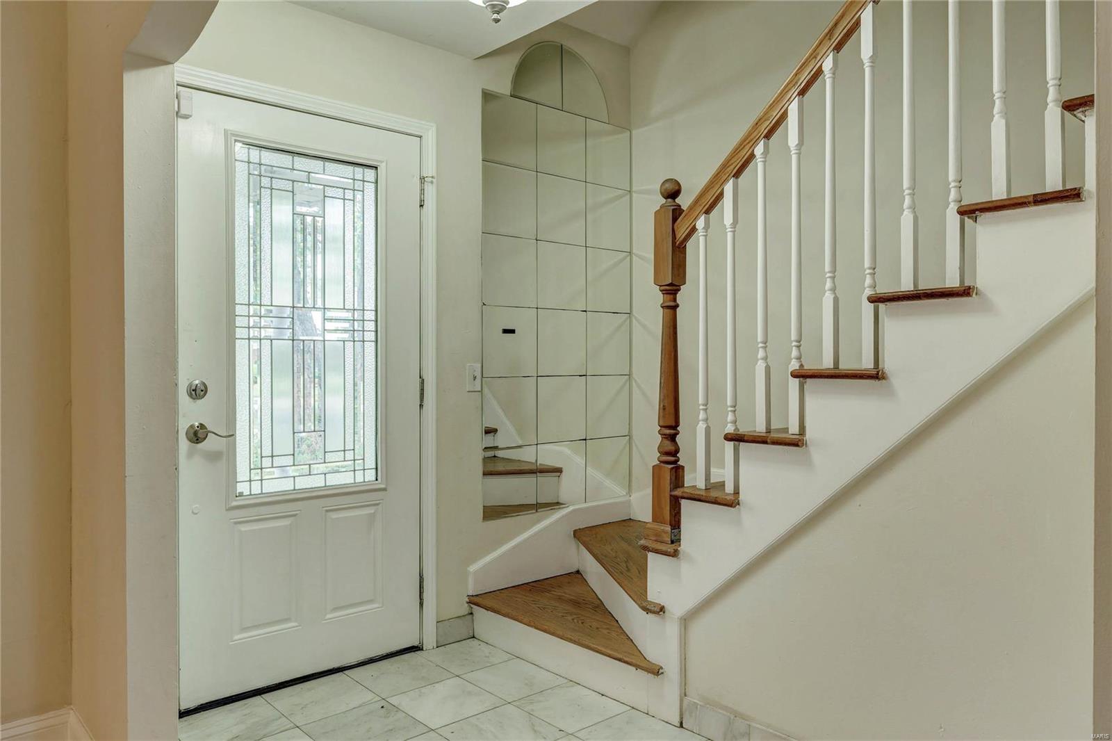 Paddock Forest 2 - Residential