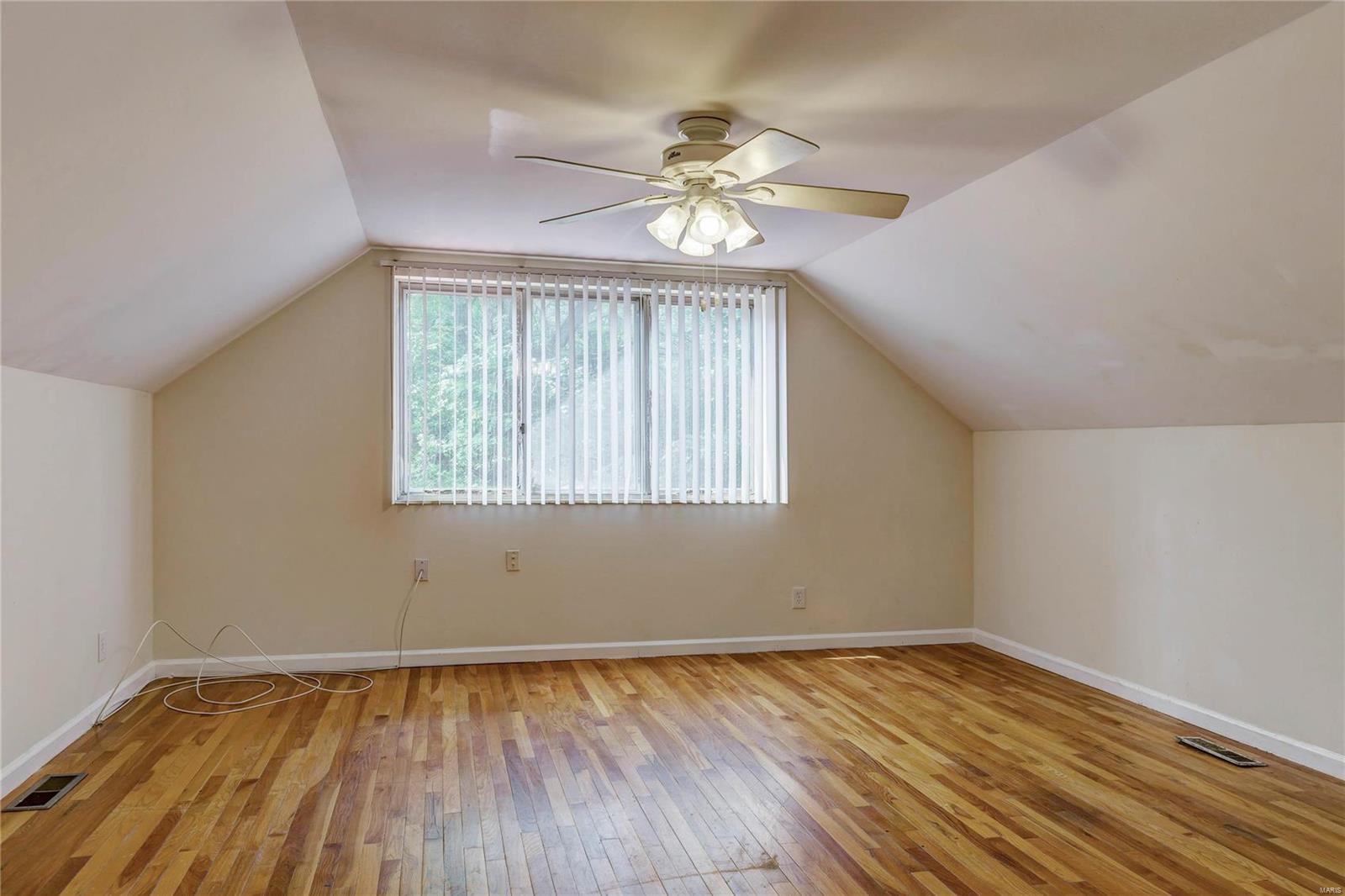 Paddock Forest 2 - Residential