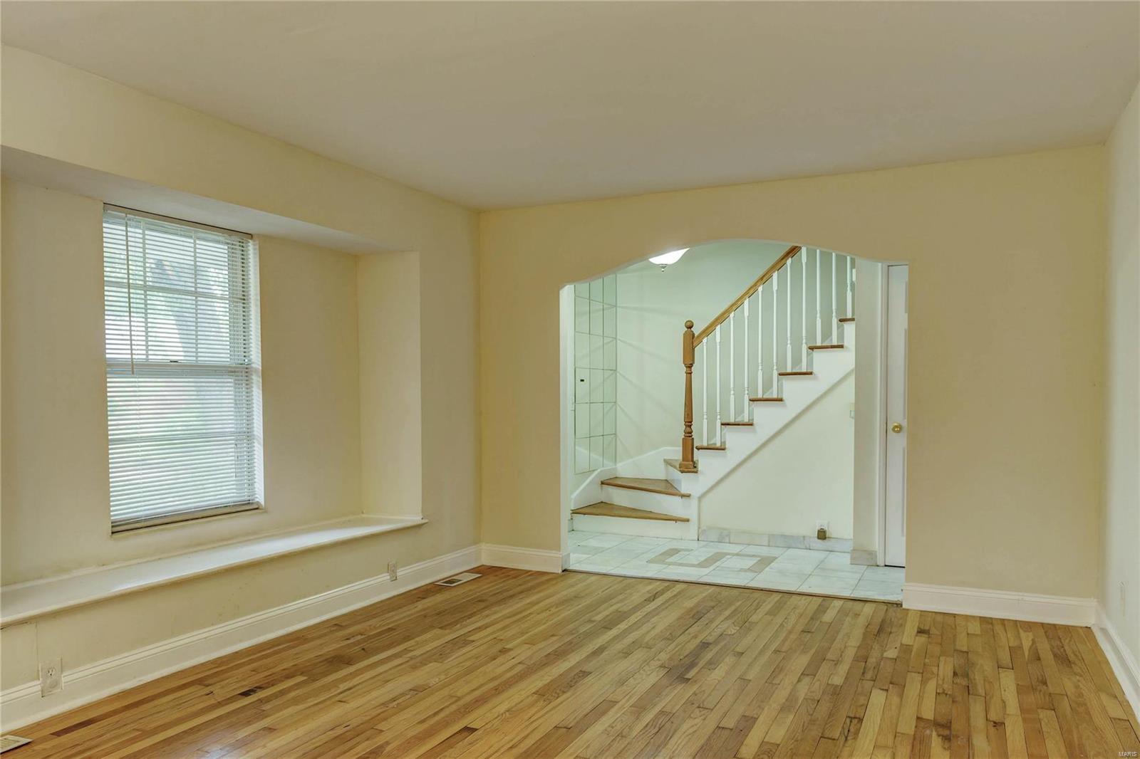 Paddock Forest 2 - Residential