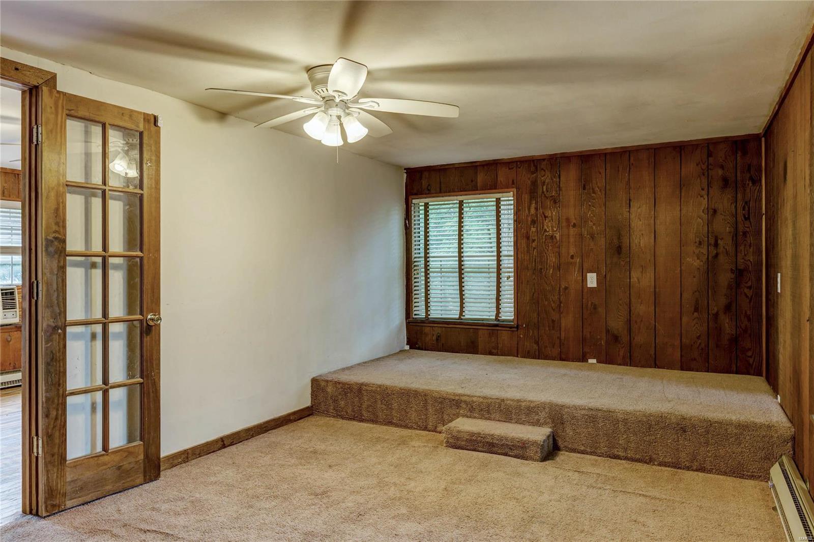 Paddock Forest 2 - Residential