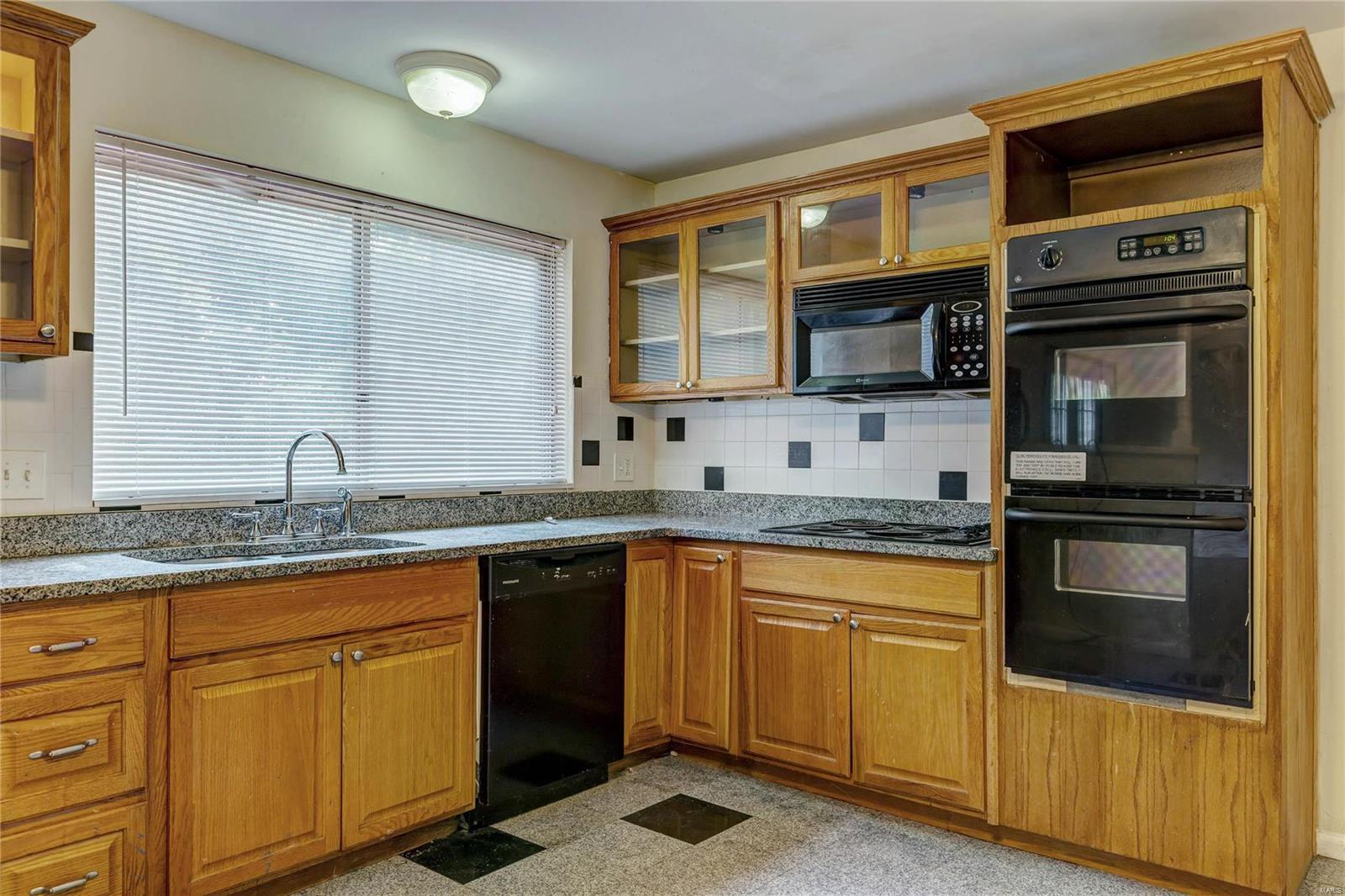 Paddock Forest 2 - Residential