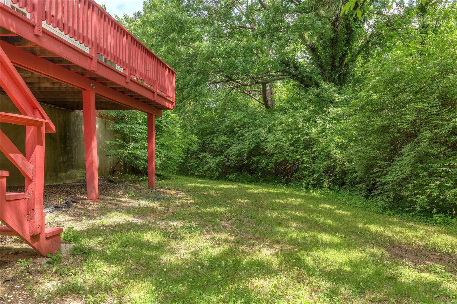 Paddock Forest 2 - Residential