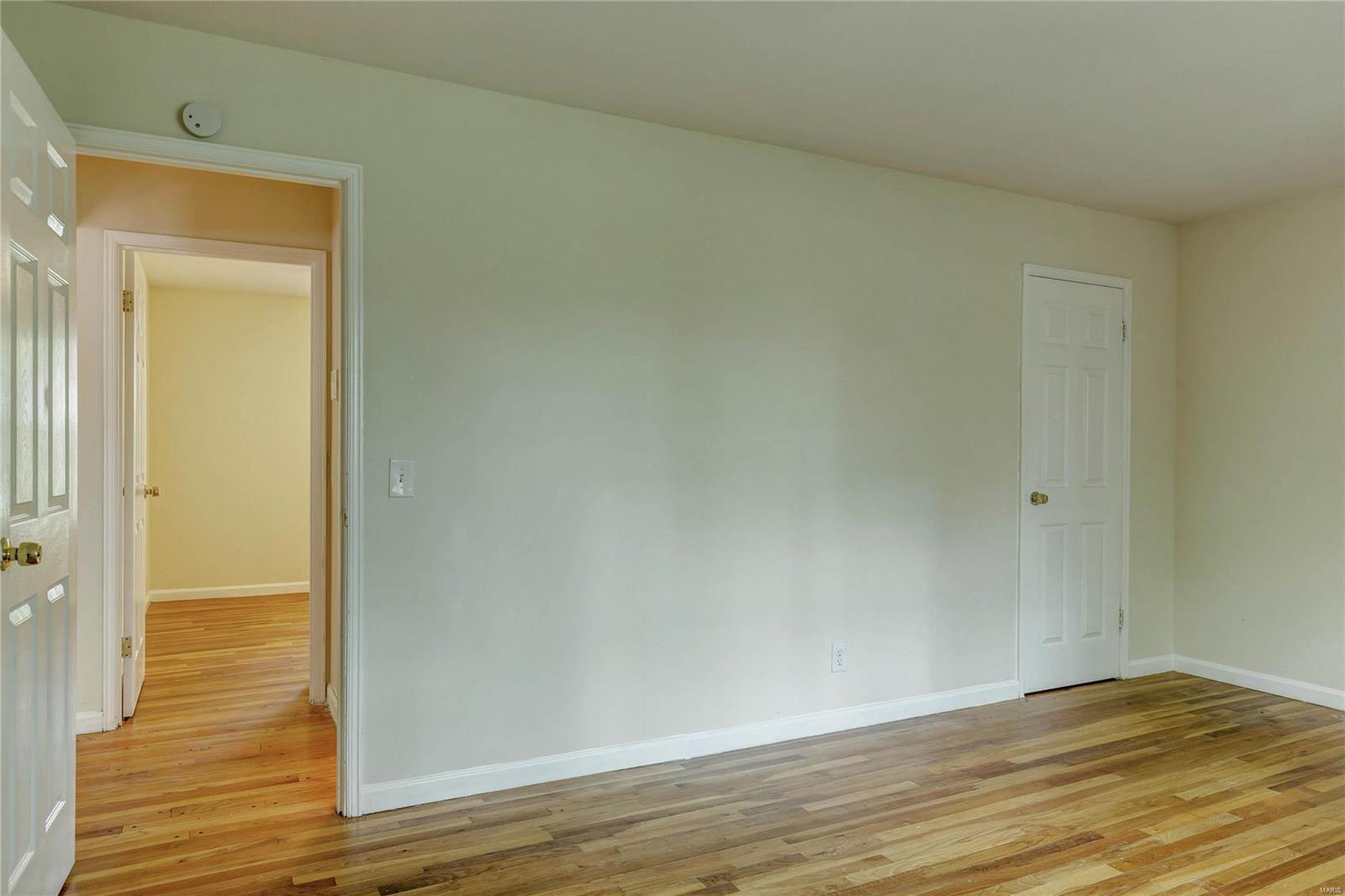 Paddock Forest 2 - Residential