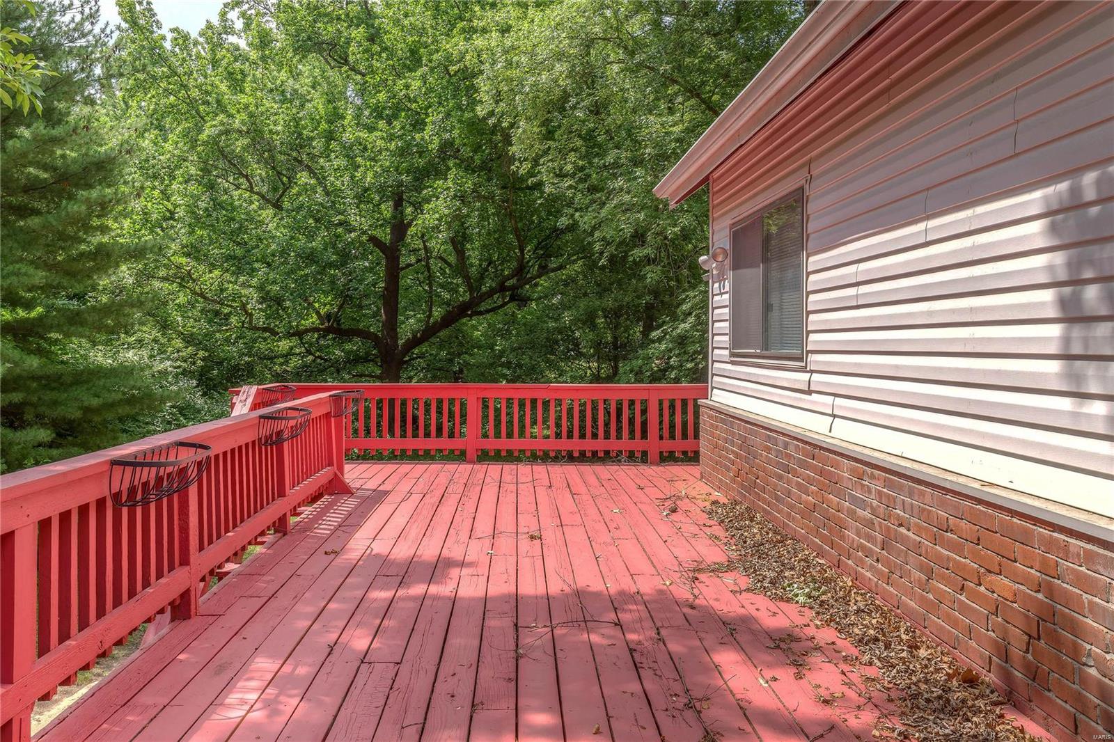 Paddock Forest 2 - Residential