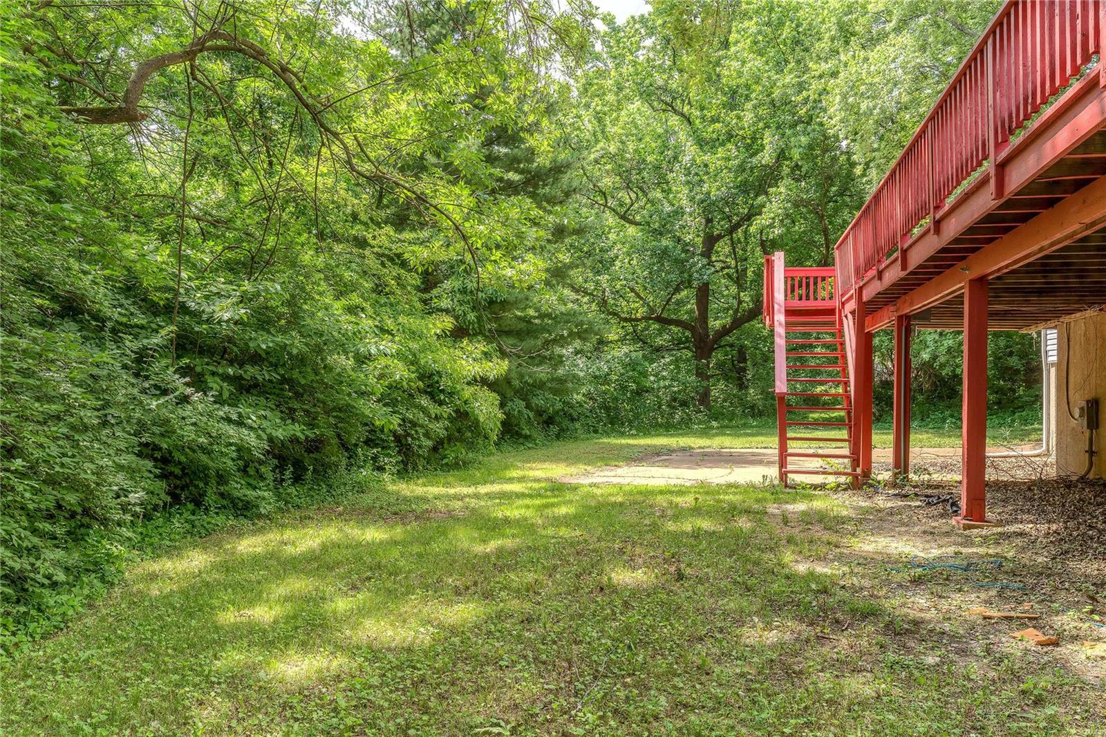 Paddock Forest 2 - Residential