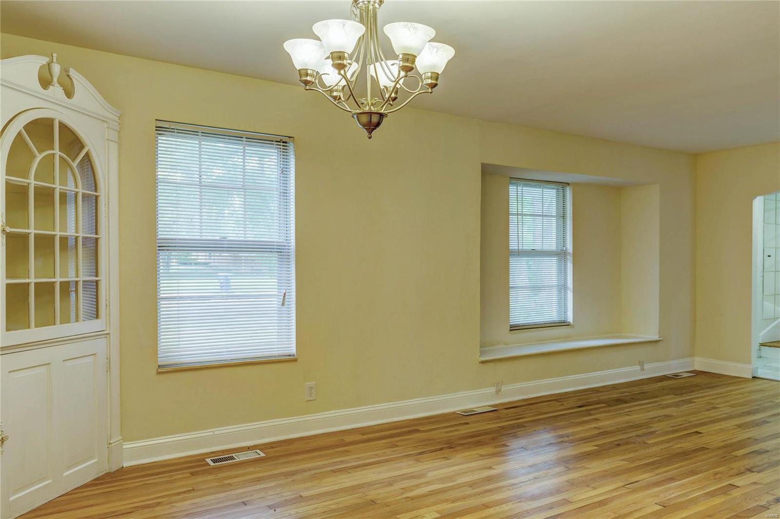 Paddock Forest 2 - Residential