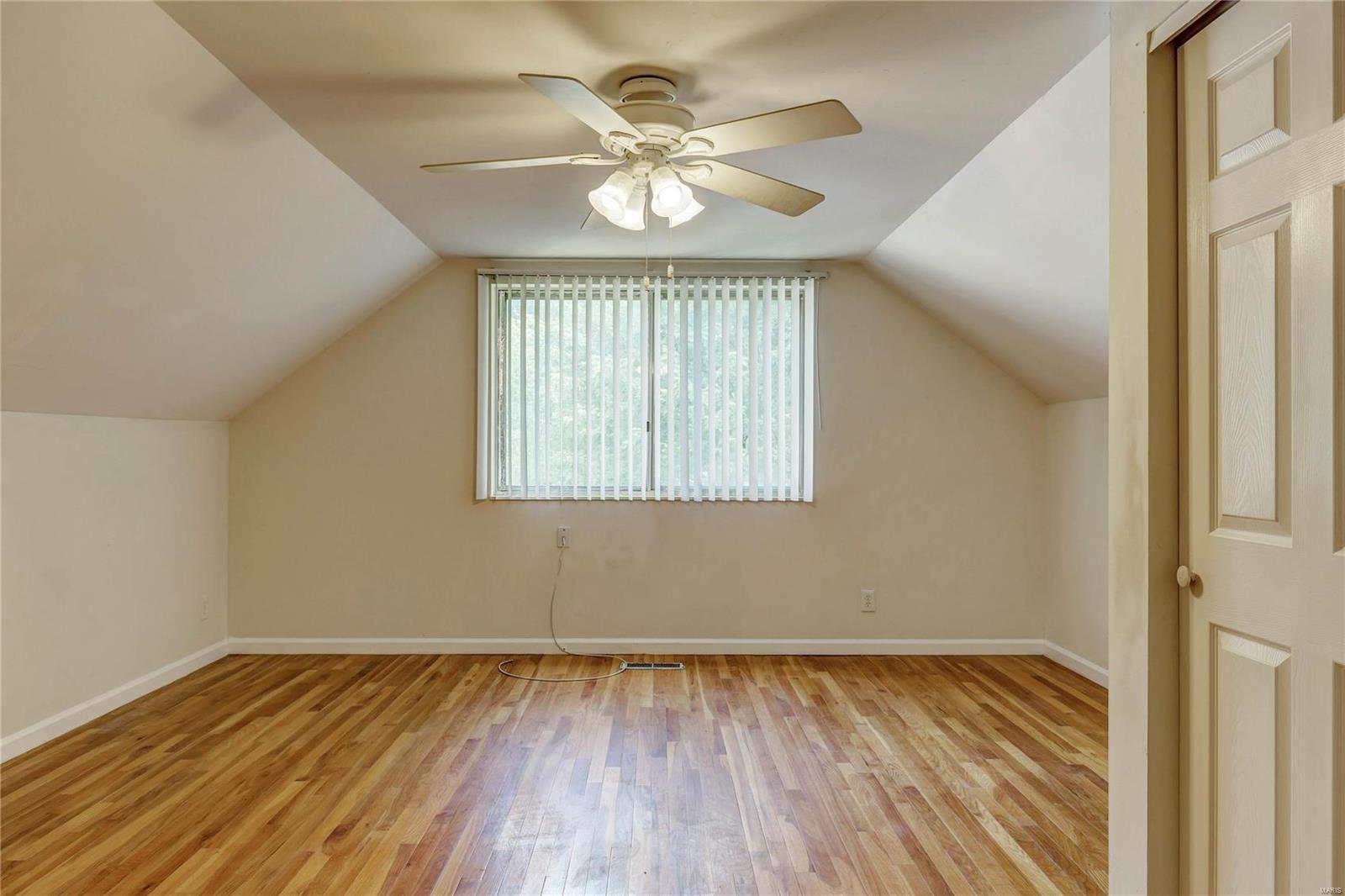 Paddock Forest 2 - Residential