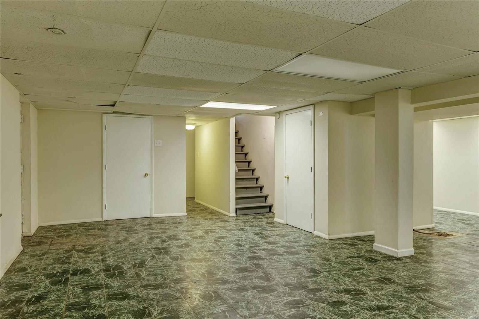 Paddock Forest 2 - Residential