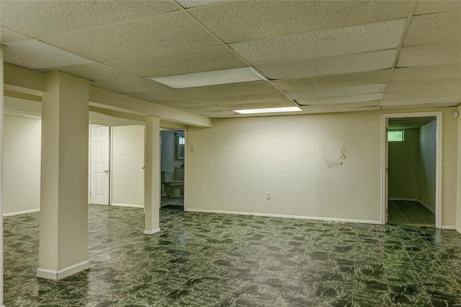 Paddock Forest 2 - Residential