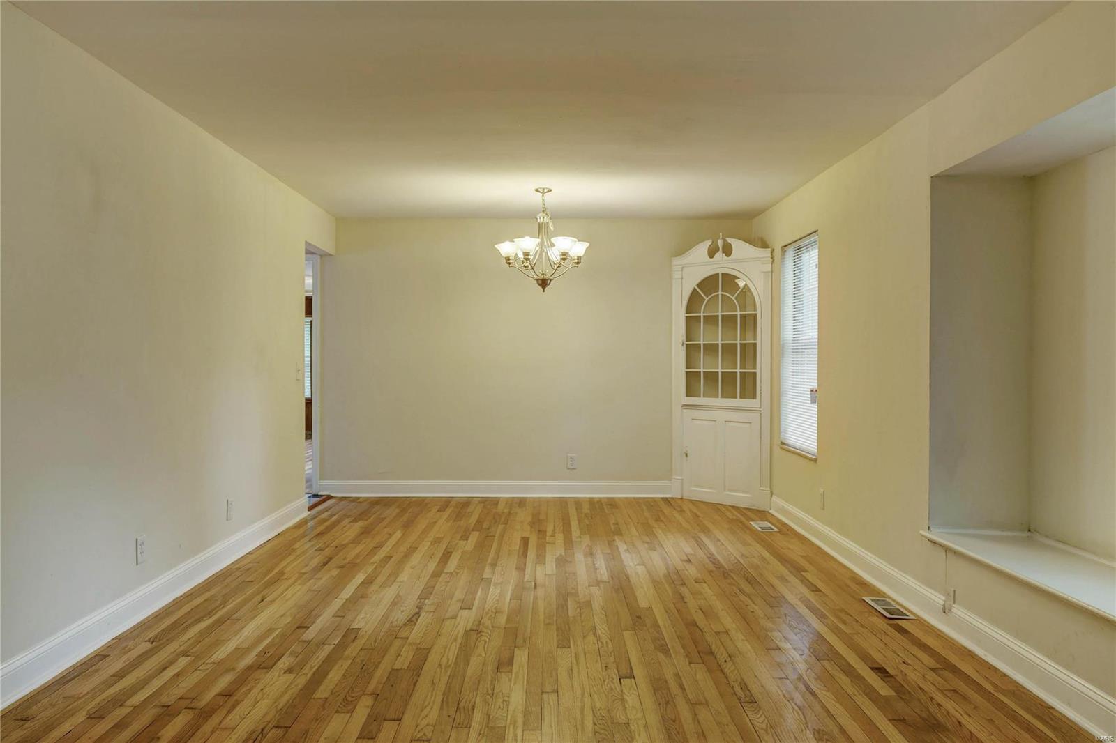 Paddock Forest 2 - Residential