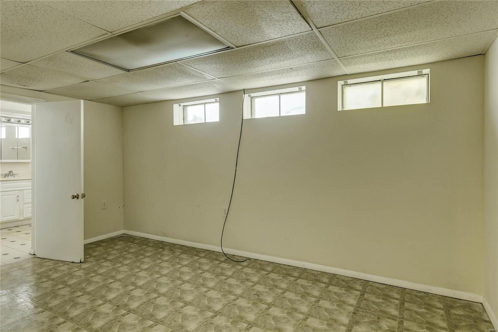 Paddock Forest 2 - Residential