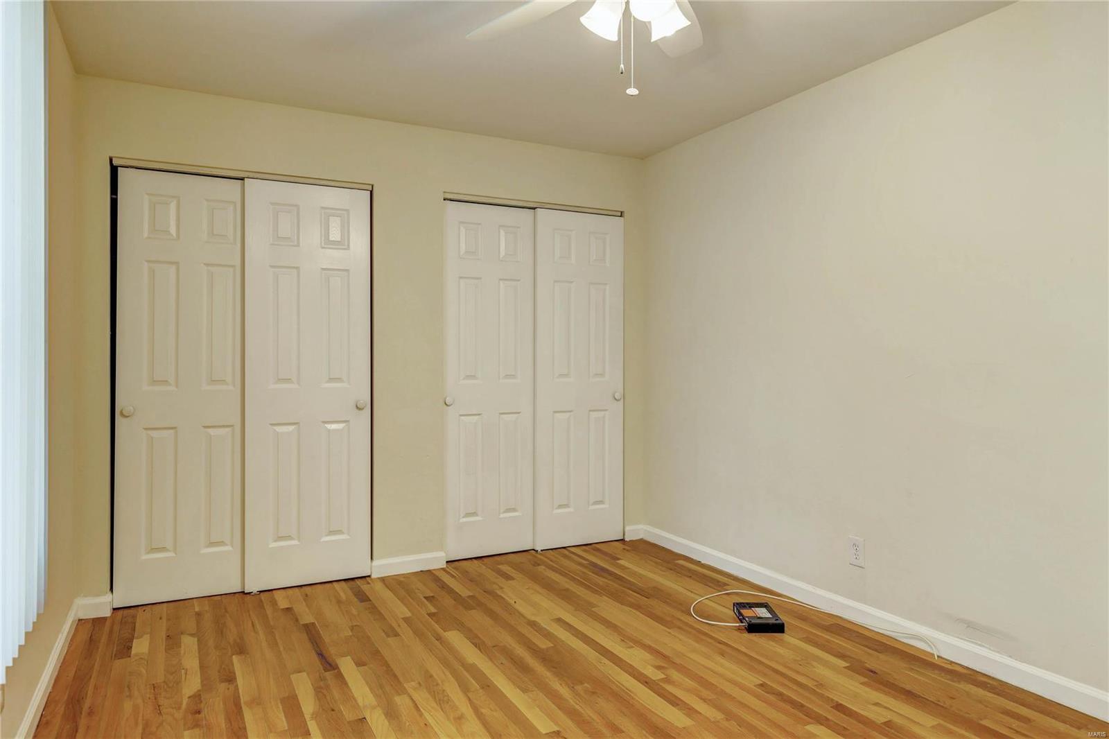 Paddock Forest 2 - Residential