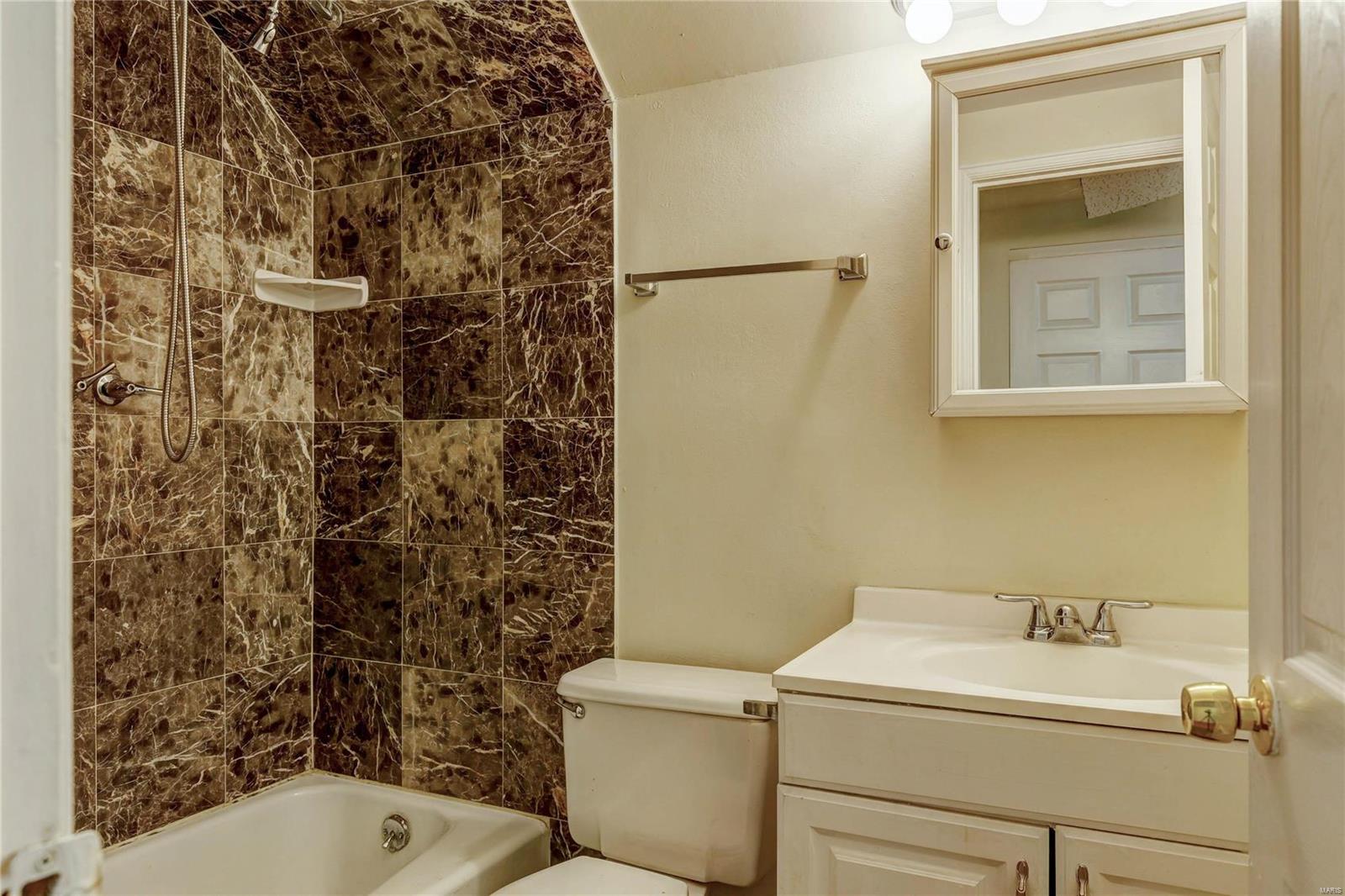 Paddock Forest 2 - Residential