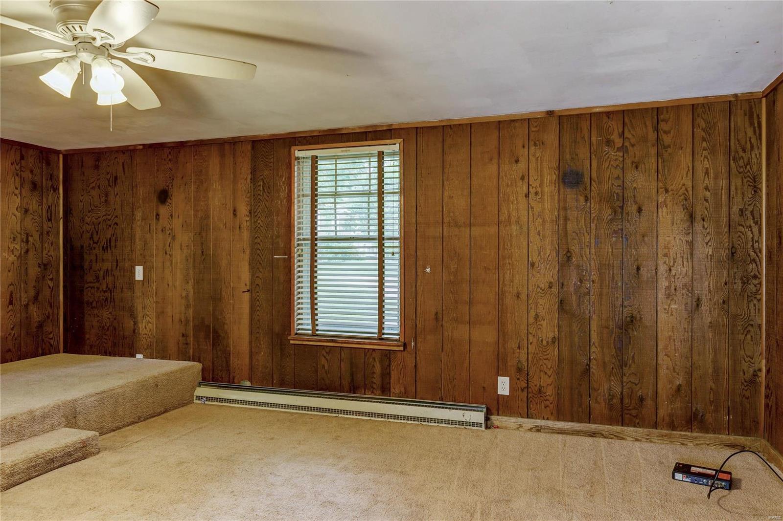 Paddock Forest 2 - Residential