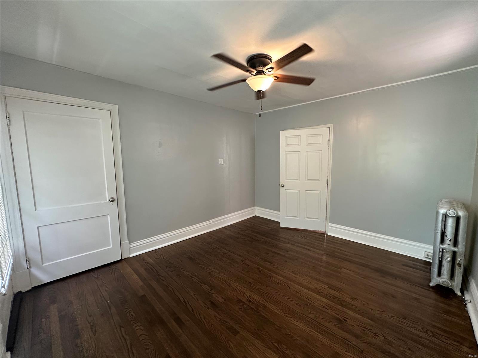 St Louis, Missouri 63109, United States, 2 Bedrooms Bedrooms, ,1 BathroomBathrooms,Residential,Active,104141