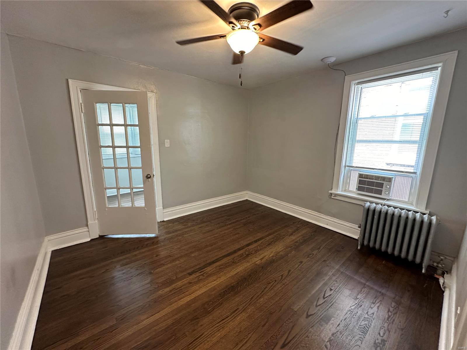 St Louis, Missouri 63109, United States, 2 Bedrooms Bedrooms, ,1 BathroomBathrooms,Residential,Active,104141