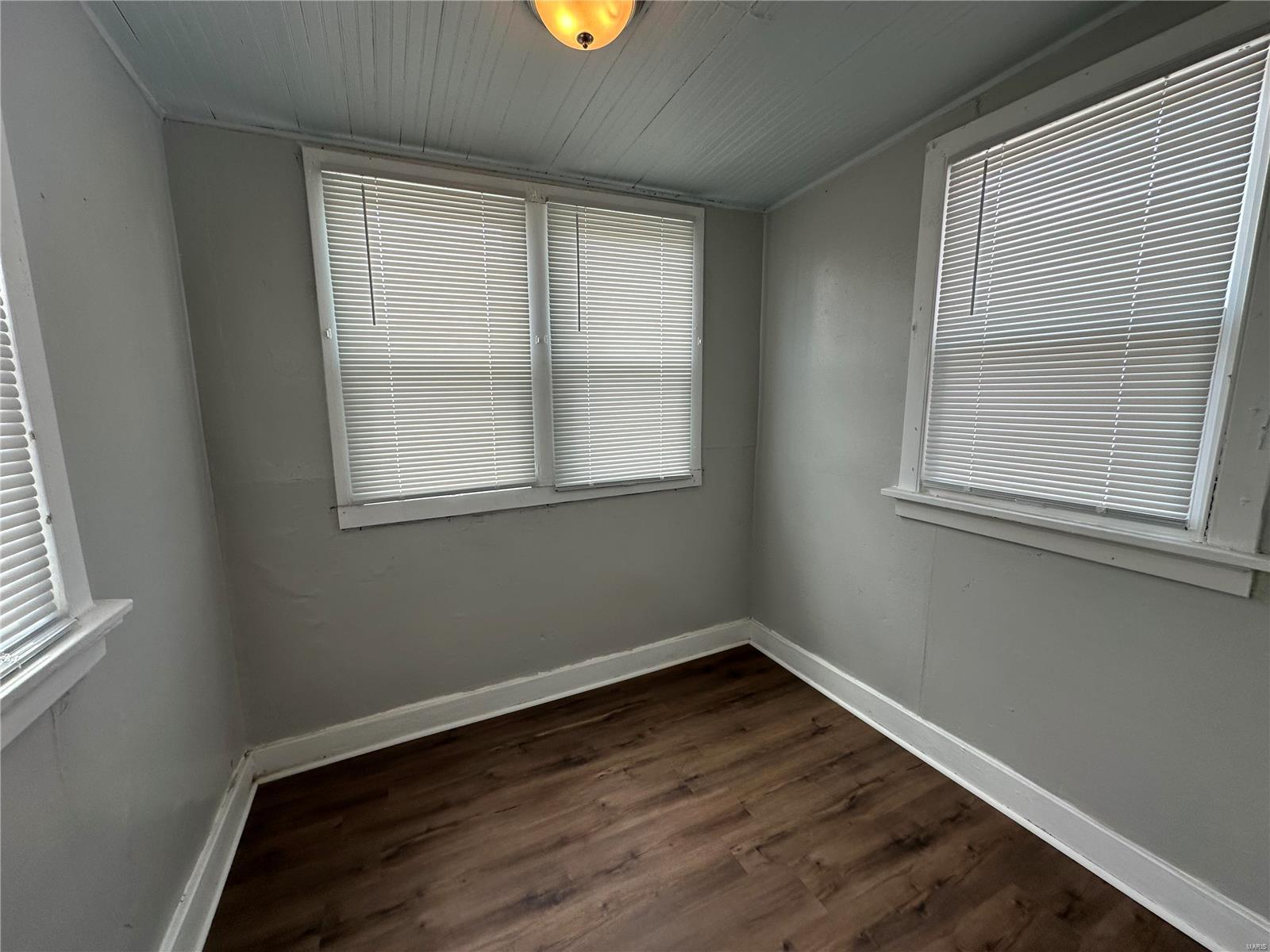 St Louis, Missouri 63109, United States, 2 Bedrooms Bedrooms, ,1 BathroomBathrooms,Residential,Active,104141