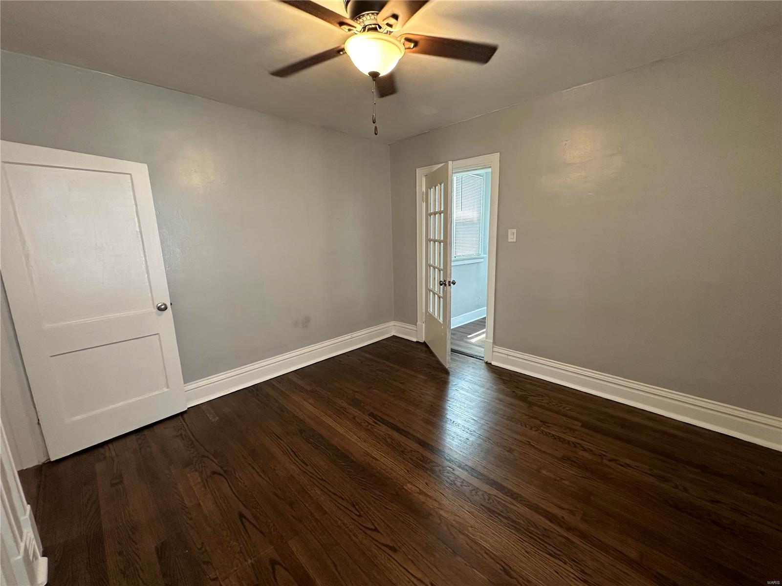 St Louis, Missouri 63109, United States, 2 Bedrooms Bedrooms, ,1 BathroomBathrooms,Residential,Active,104141