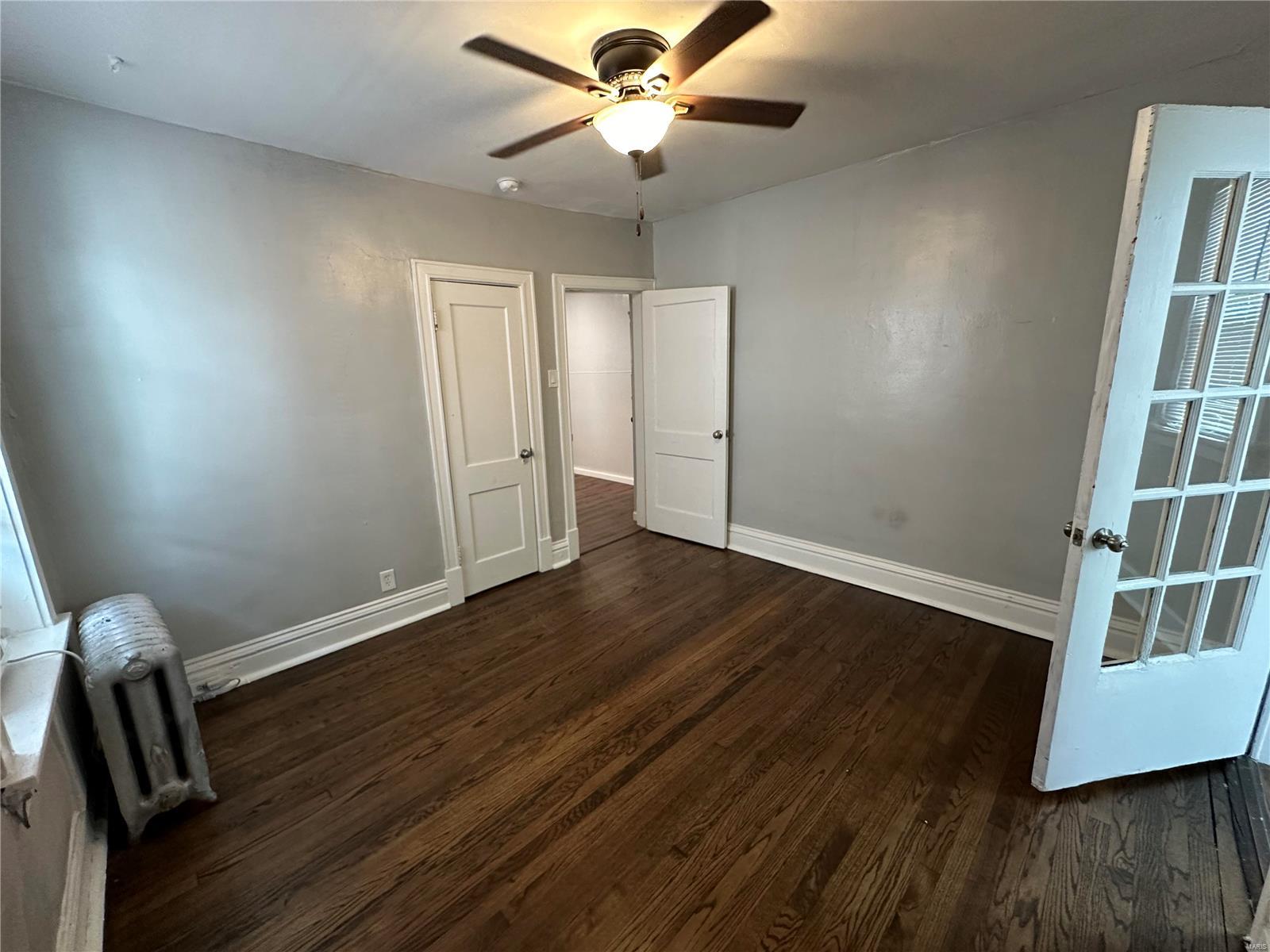 St Louis, Missouri 63109, United States, 2 Bedrooms Bedrooms, ,1 BathroomBathrooms,Residential,Active,104141