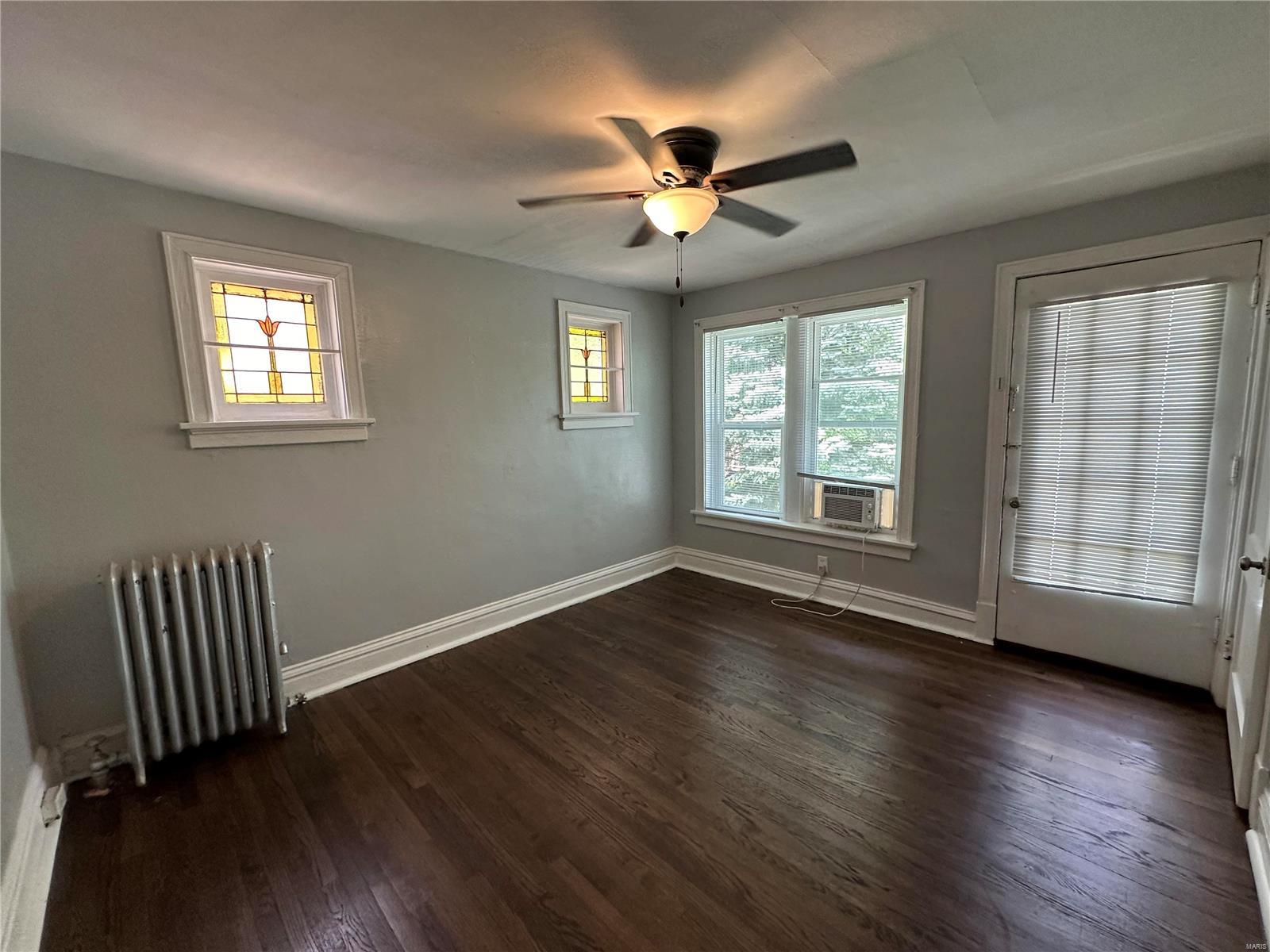 St Louis, Missouri 63109, United States, 2 Bedrooms Bedrooms, ,1 BathroomBathrooms,Residential,Active,104141