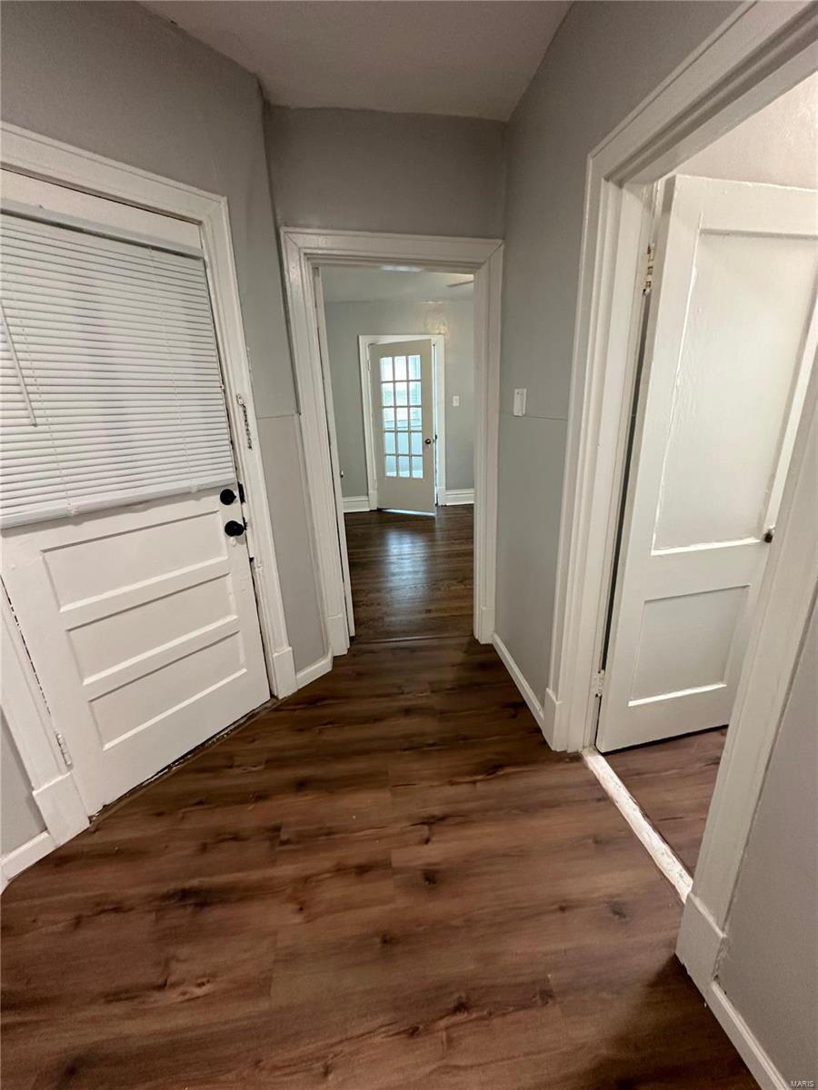 St Louis, Missouri 63109, United States, 2 Bedrooms Bedrooms, ,1 BathroomBathrooms,Residential,Active,104141