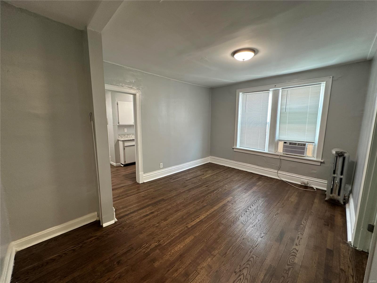 St Louis, Missouri 63109, United States, 2 Bedrooms Bedrooms, ,1 BathroomBathrooms,Residential,Active,104141