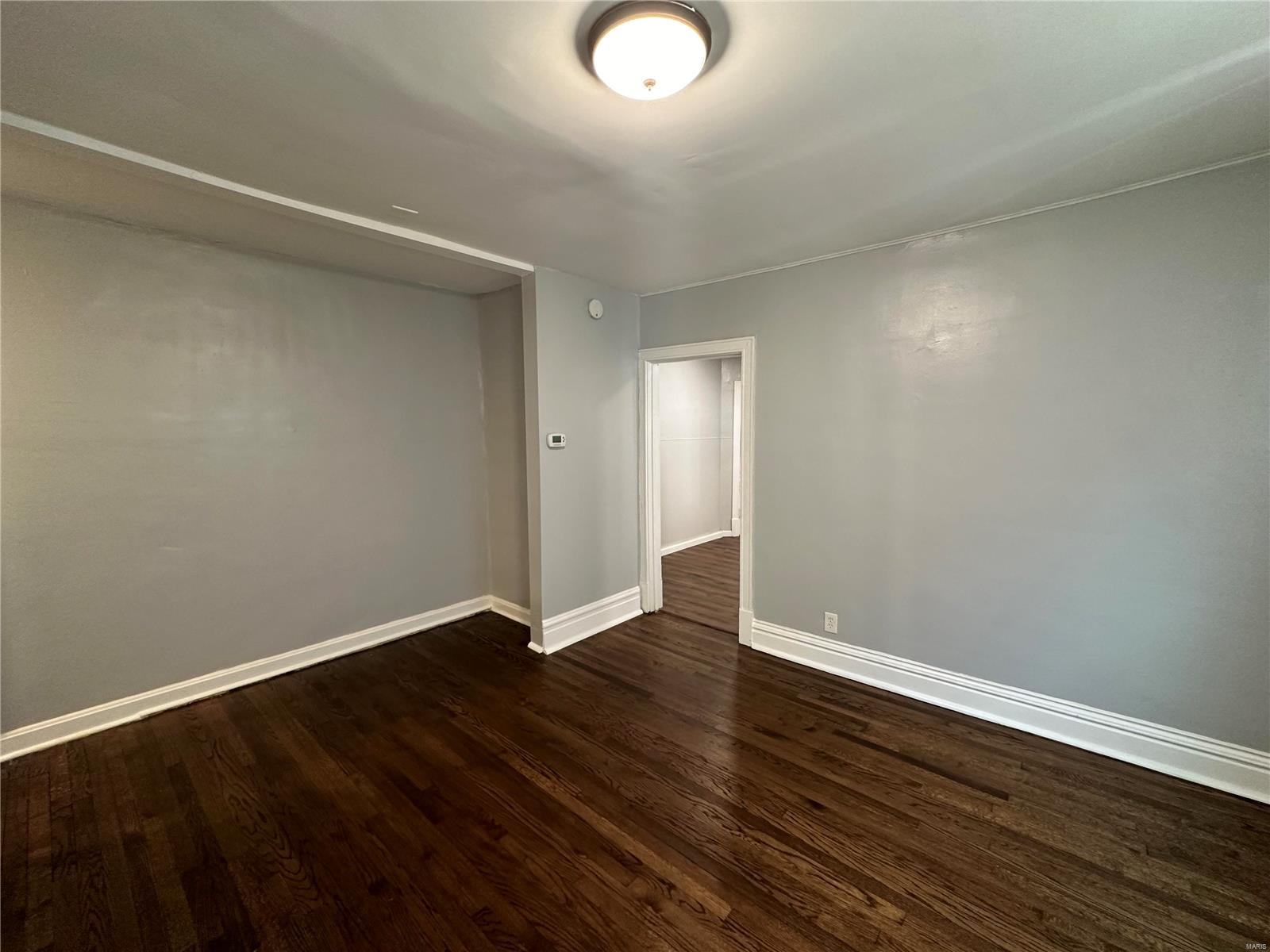 St Louis, Missouri 63109, United States, 2 Bedrooms Bedrooms, ,1 BathroomBathrooms,Residential,Active,104141