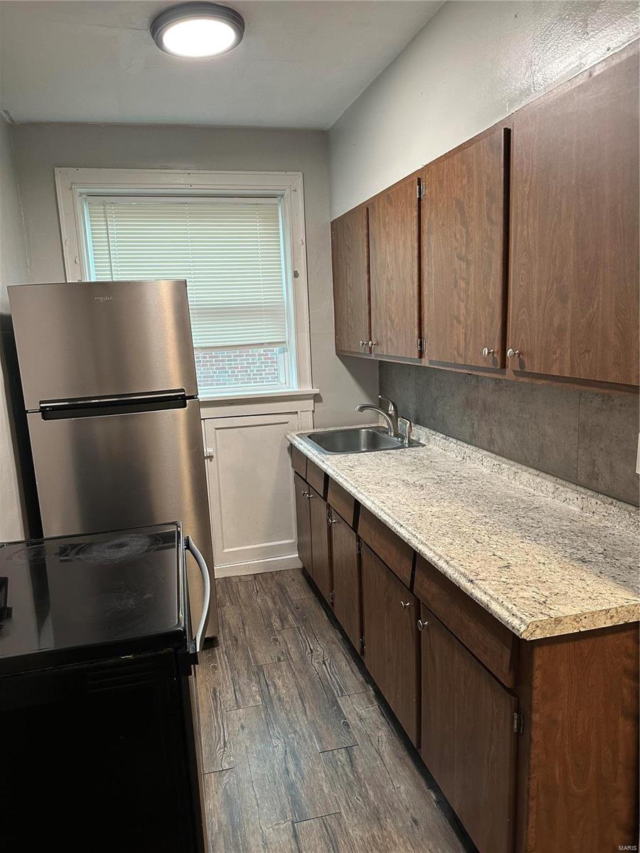 St Louis, Missouri 63109, United States, 2 Bedrooms Bedrooms, ,1 BathroomBathrooms,Residential,Active,104141