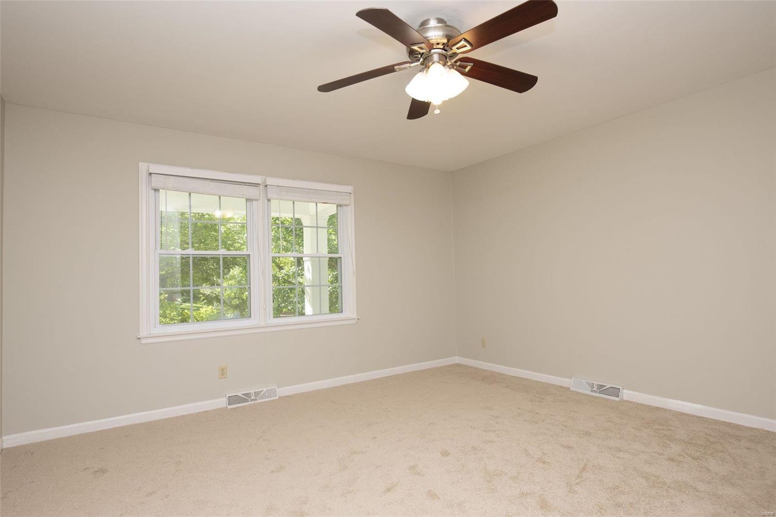 Chesterfield Hill 2 - Residential