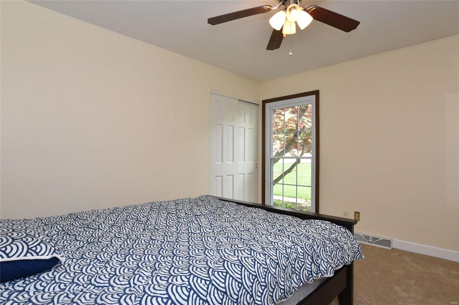 Chesterfield Hill 2 - Residential