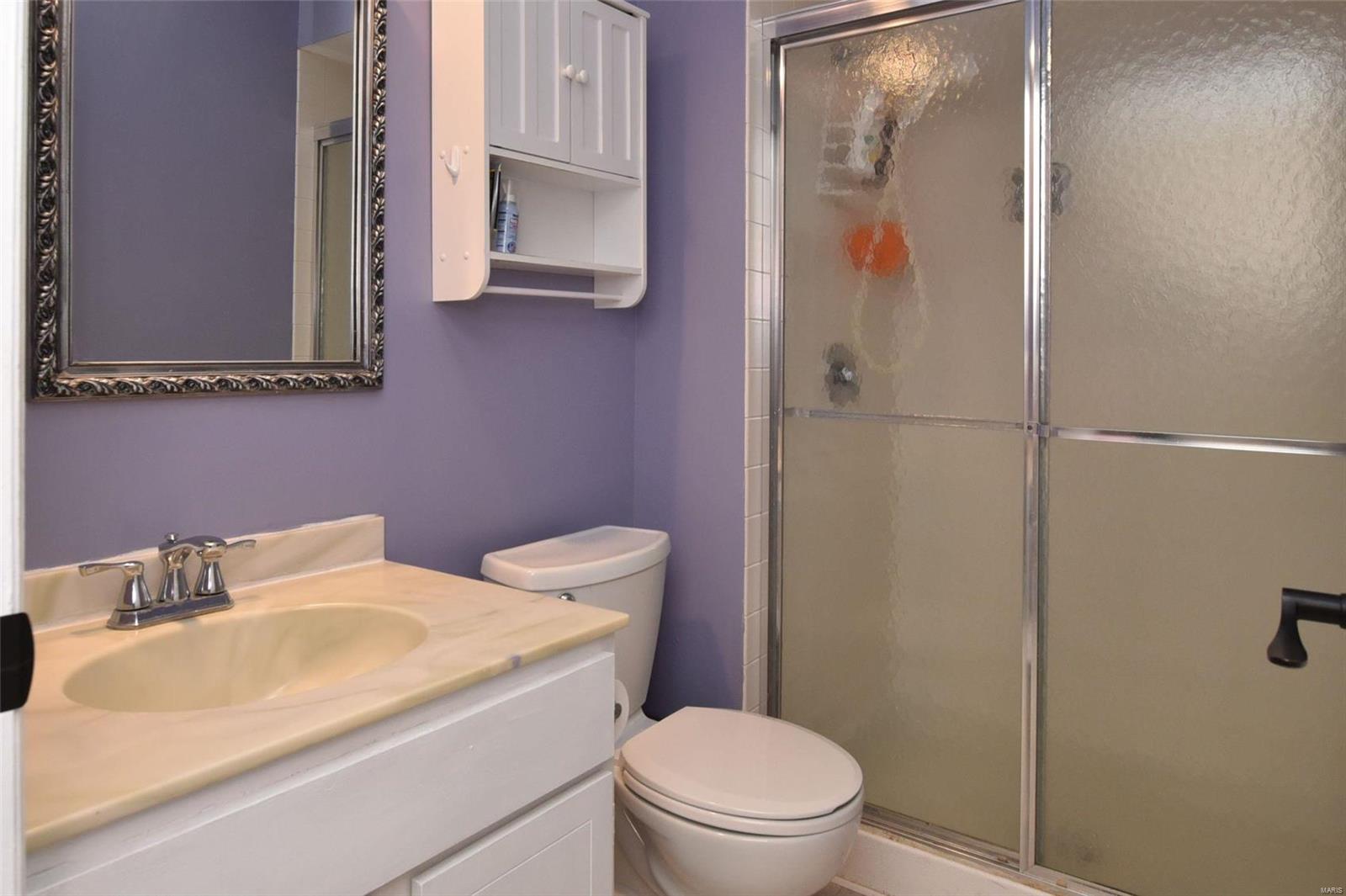 Chesterfield Hill 2 - Residential