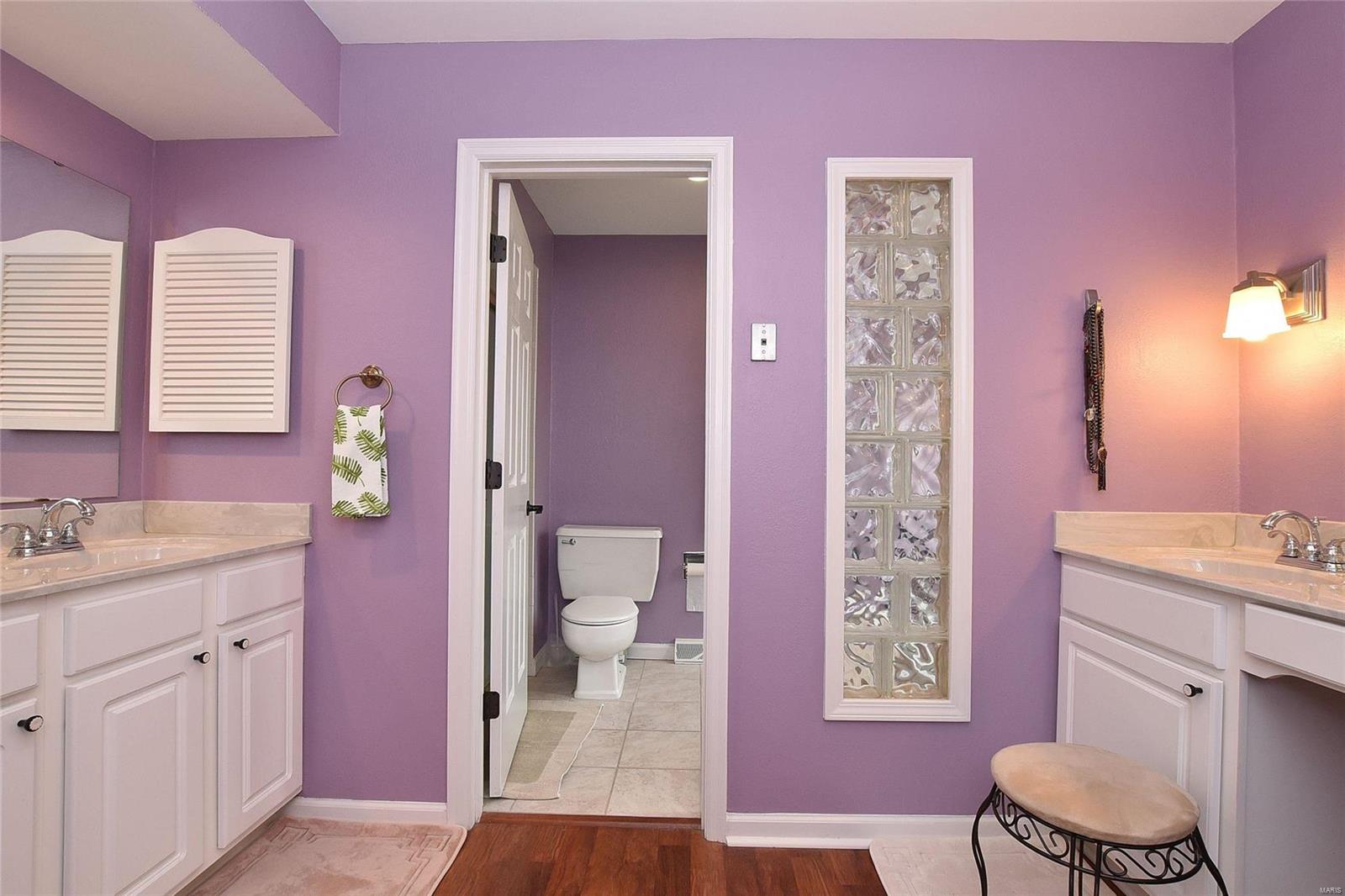 Chesterfield Hill 2 - Residential