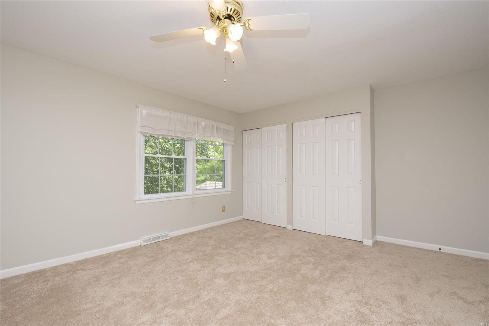 Chesterfield Hill 2 - Residential