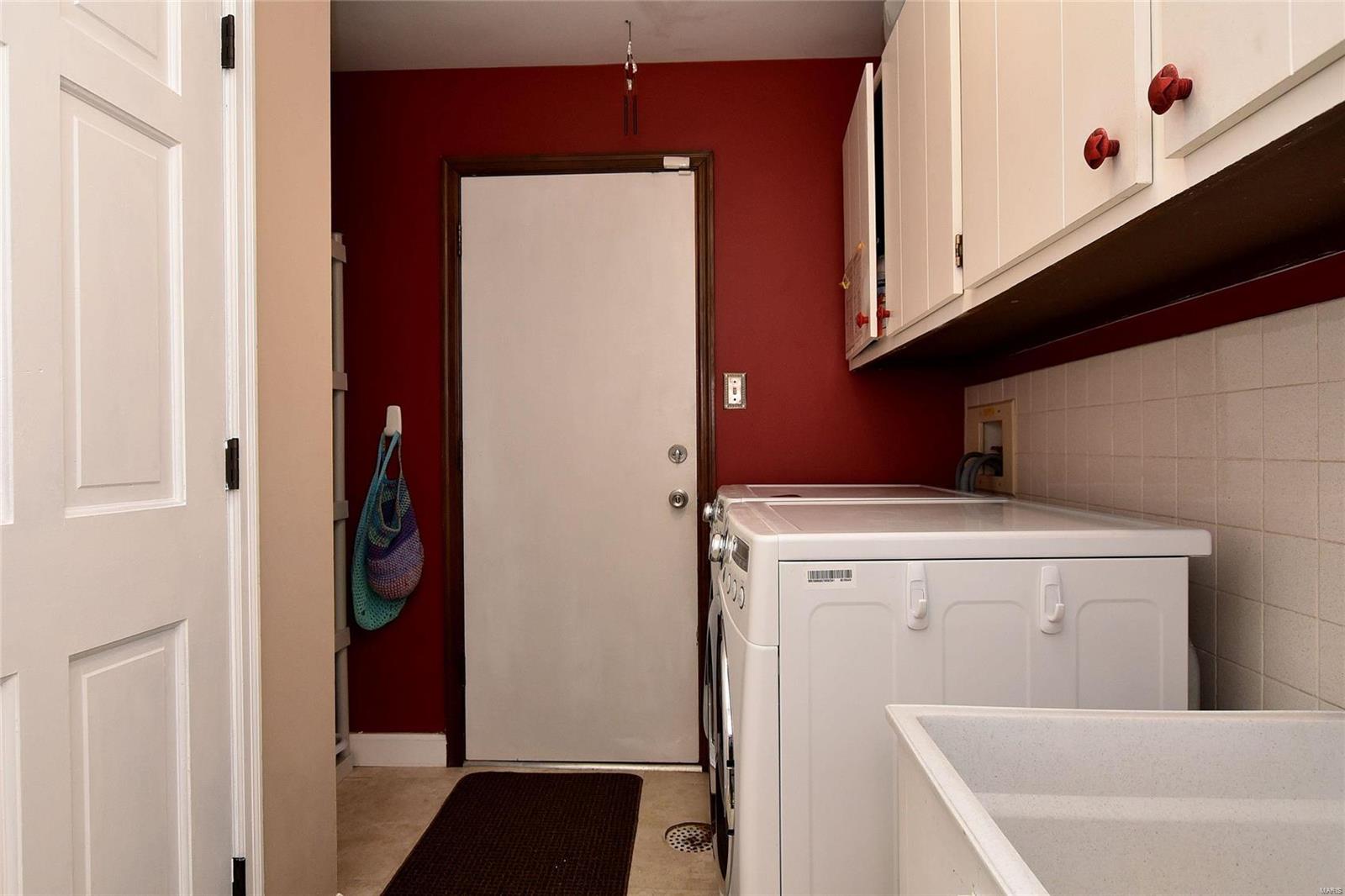 Chesterfield Hill 2 - Residential