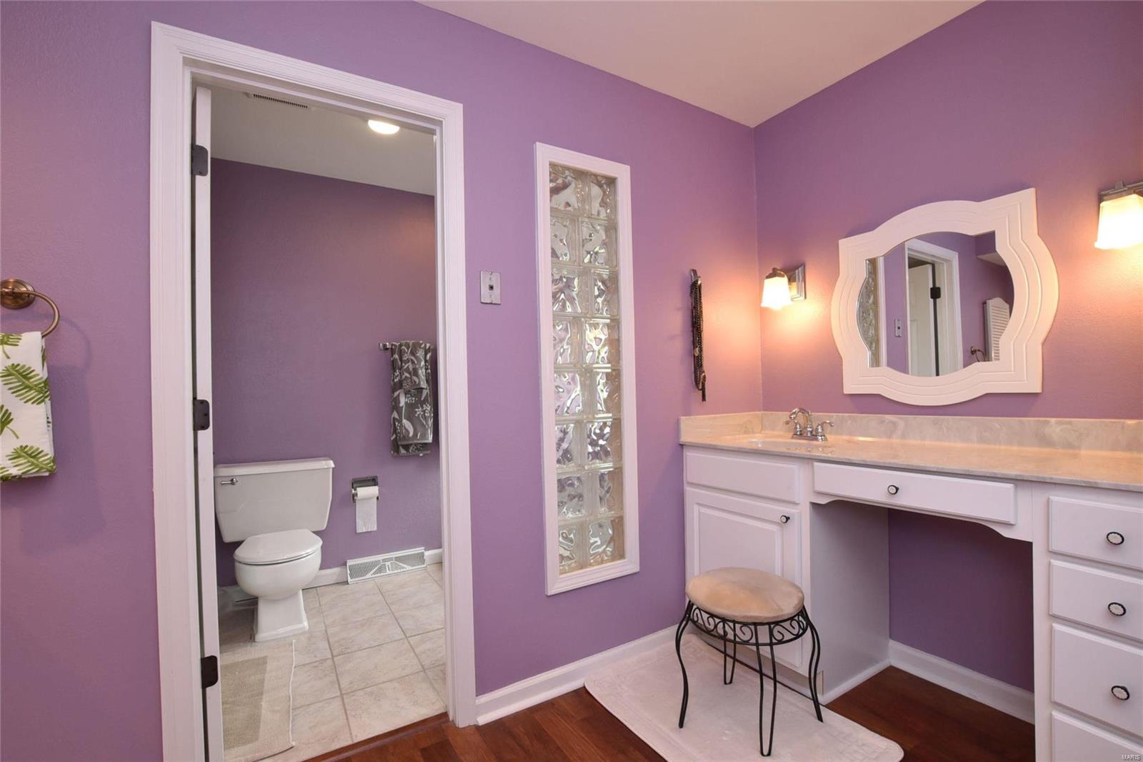 Chesterfield Hill 2 - Residential