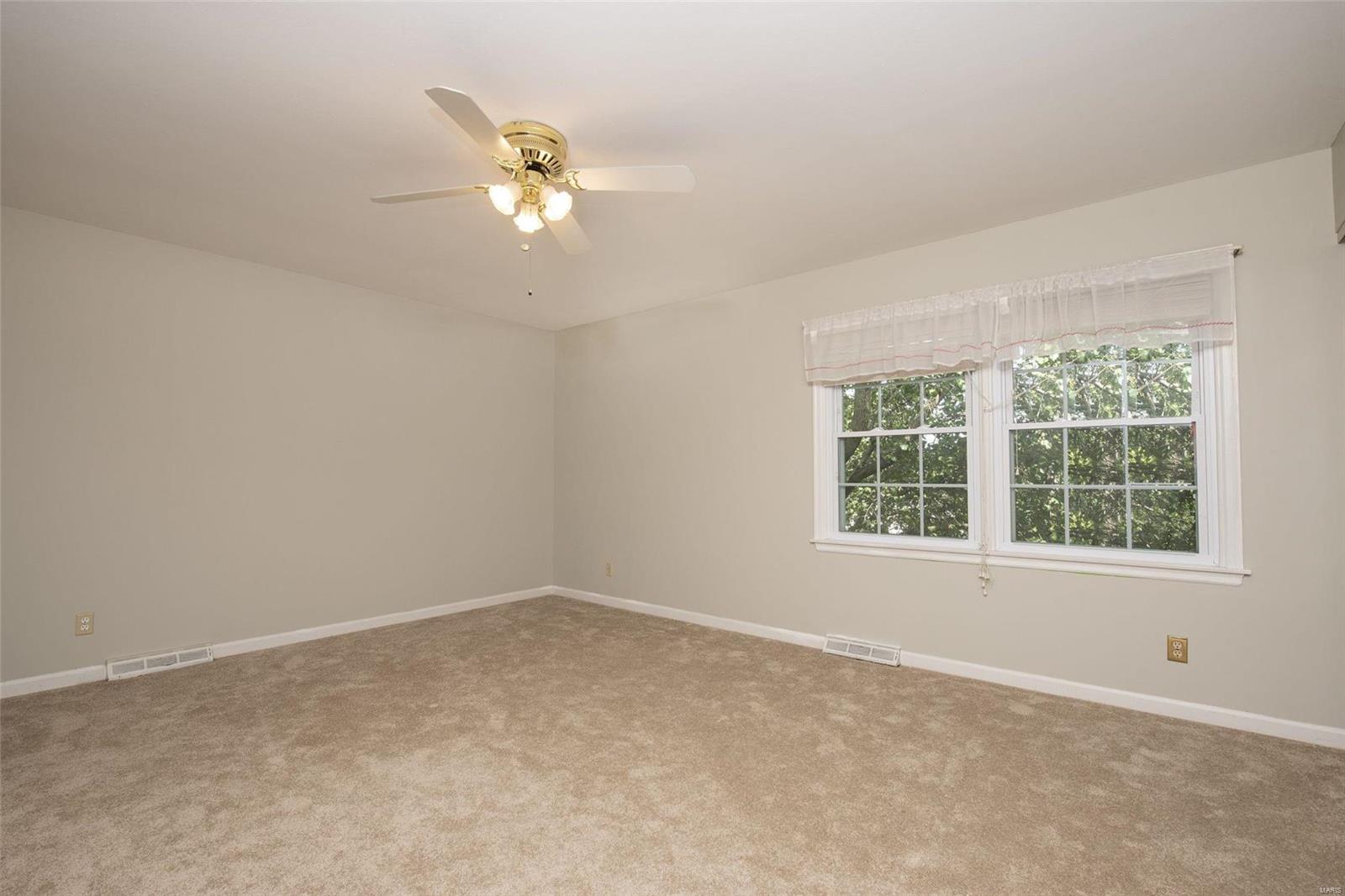 Chesterfield Hill 2 - Residential