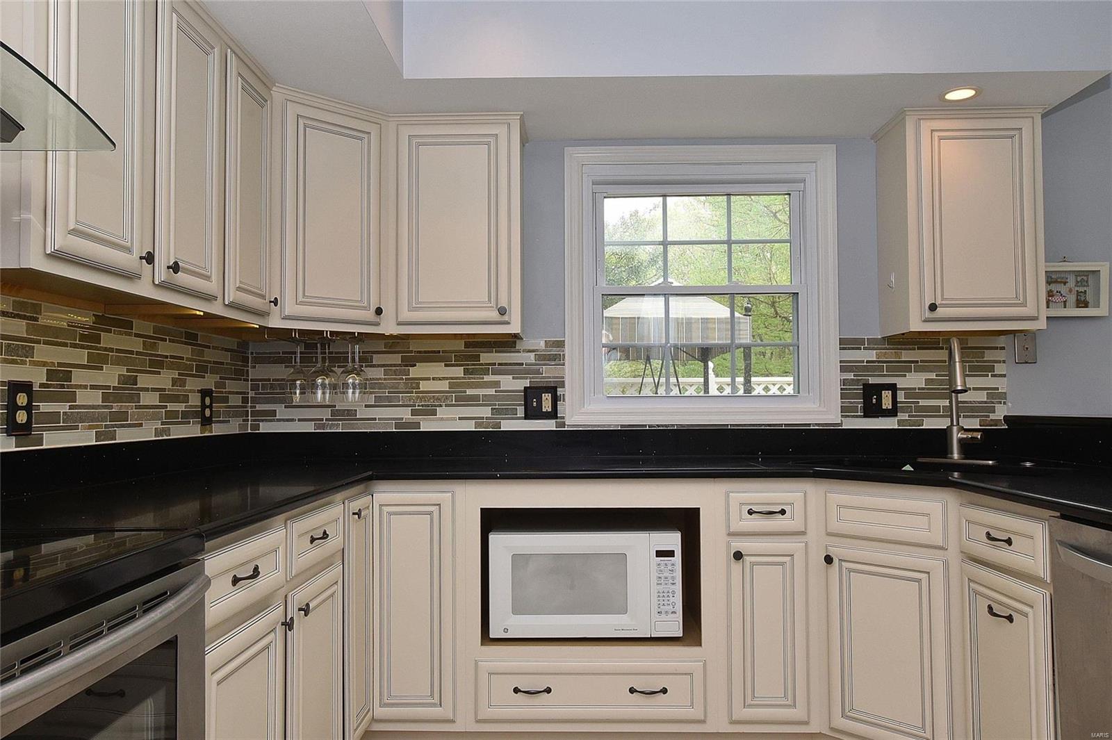 Chesterfield Hill 2 - Residential