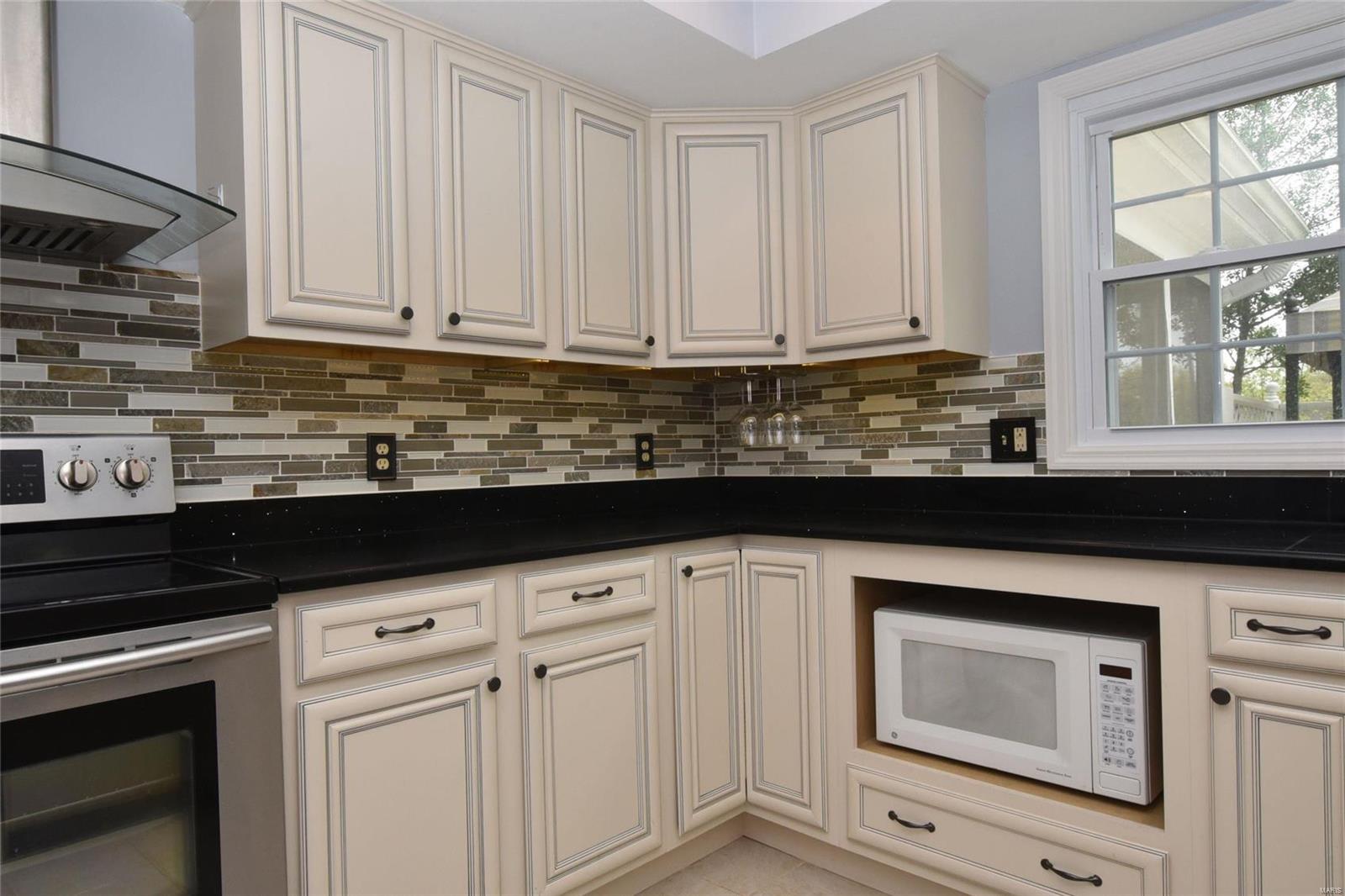 Chesterfield Hill 2 - Residential