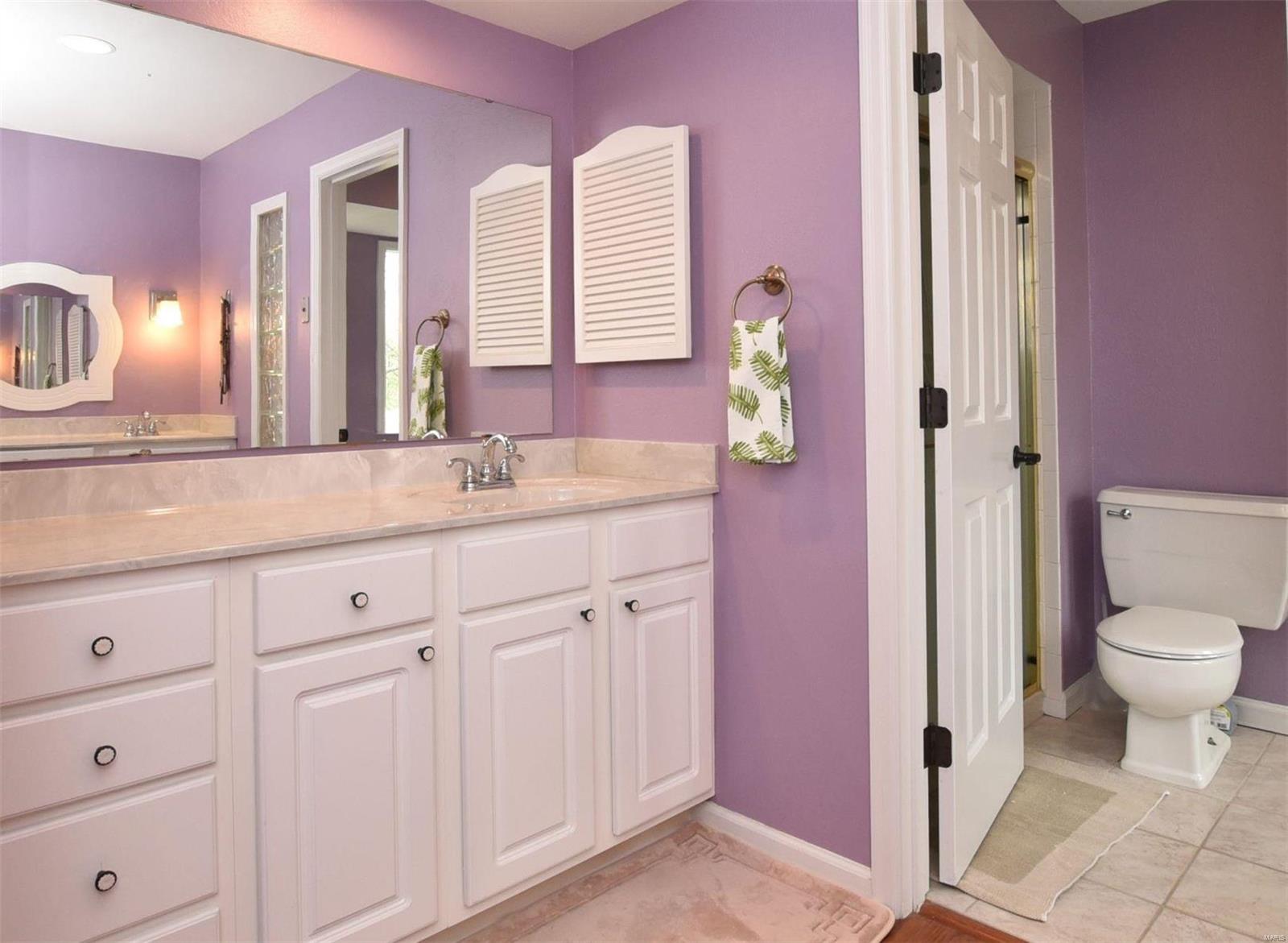 Chesterfield Hill 2 - Residential